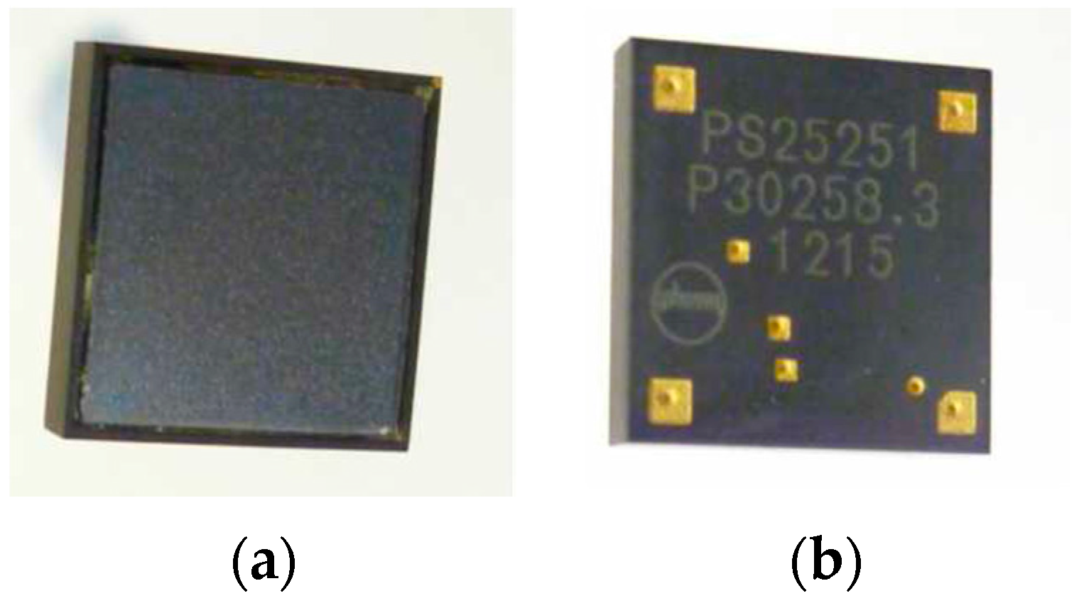 Sensors 16 01052 g001