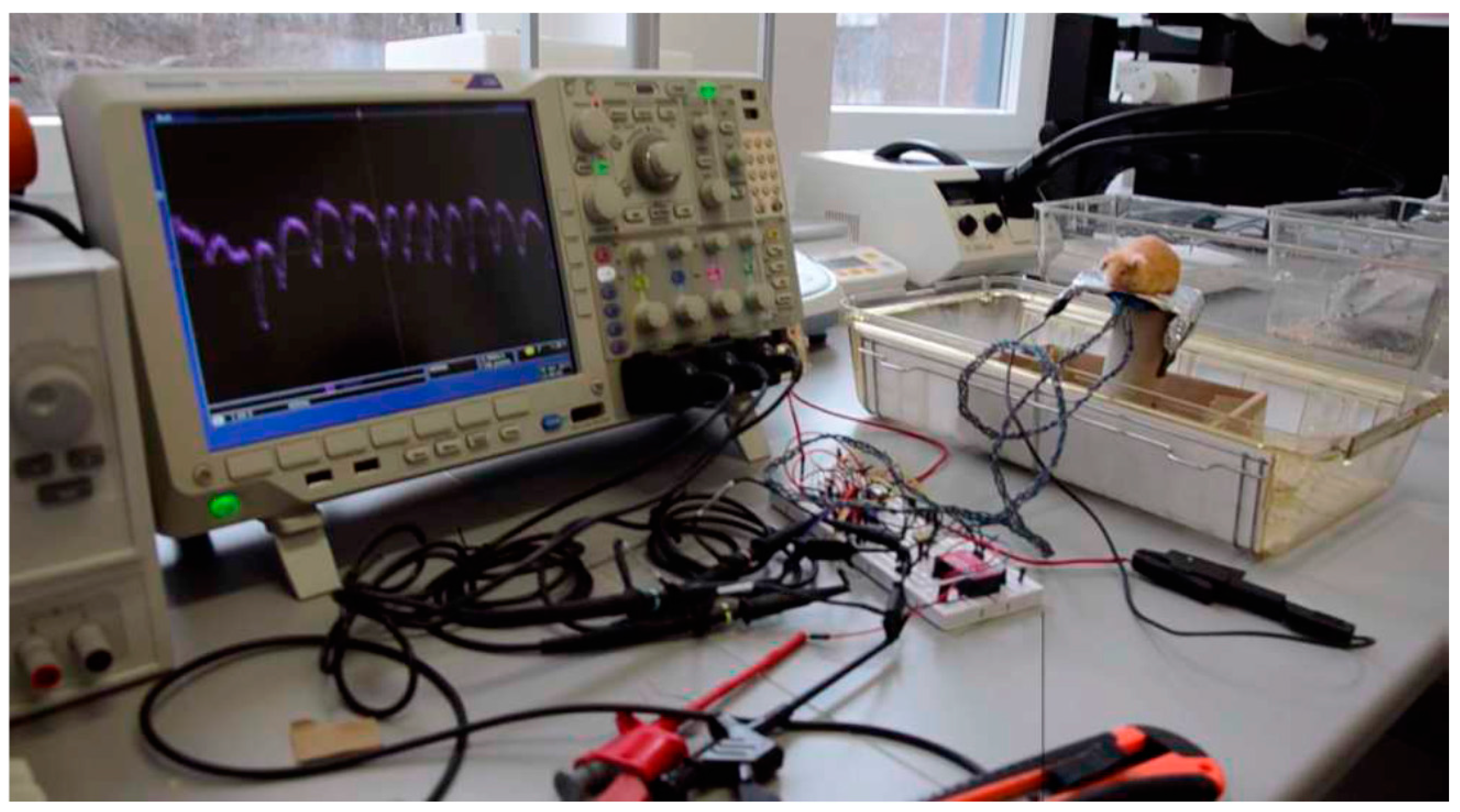 Sensors 16 01052 g009