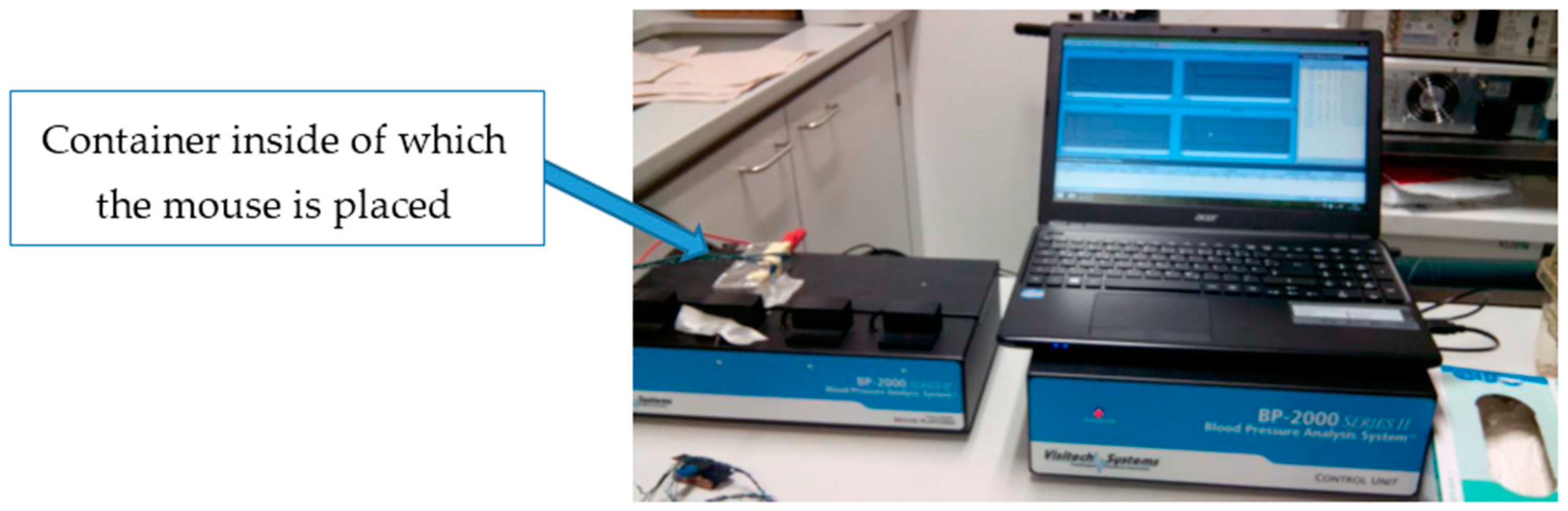 Sensors 16 01052 g012