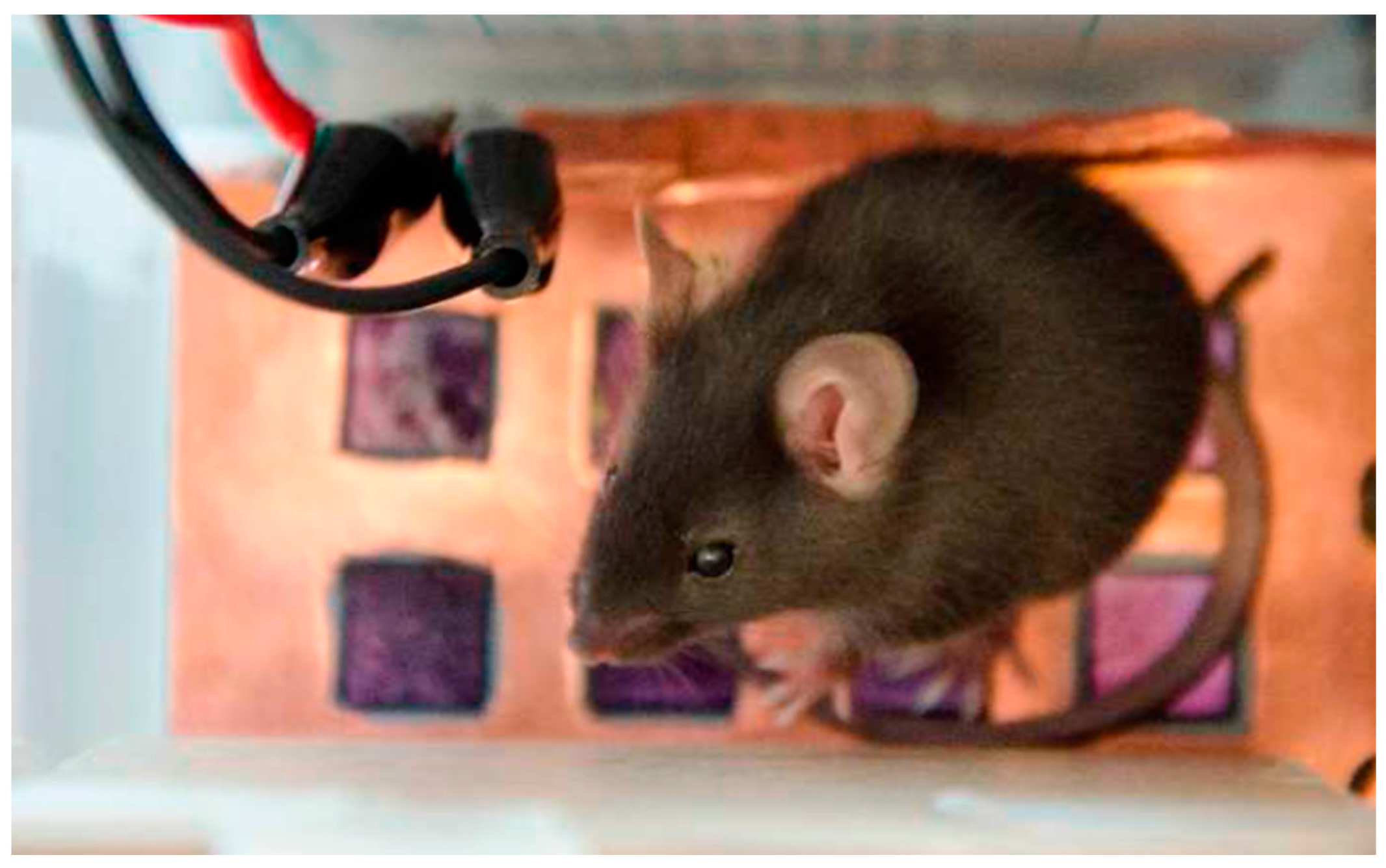 Sensors 16 01052 g014