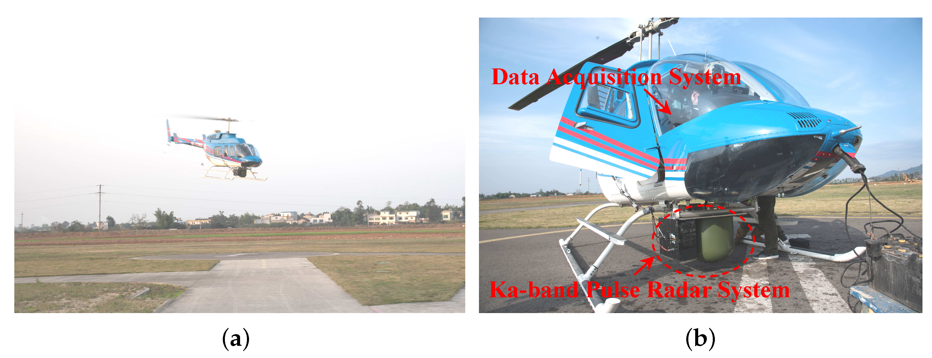 Sensors 16 01055 g013