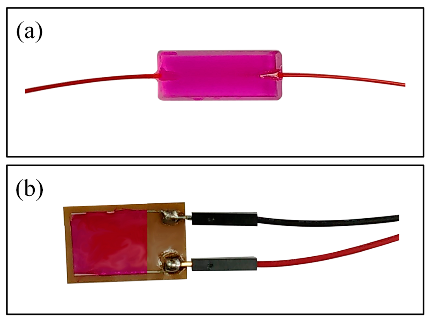 Sensors 16 01064 g005