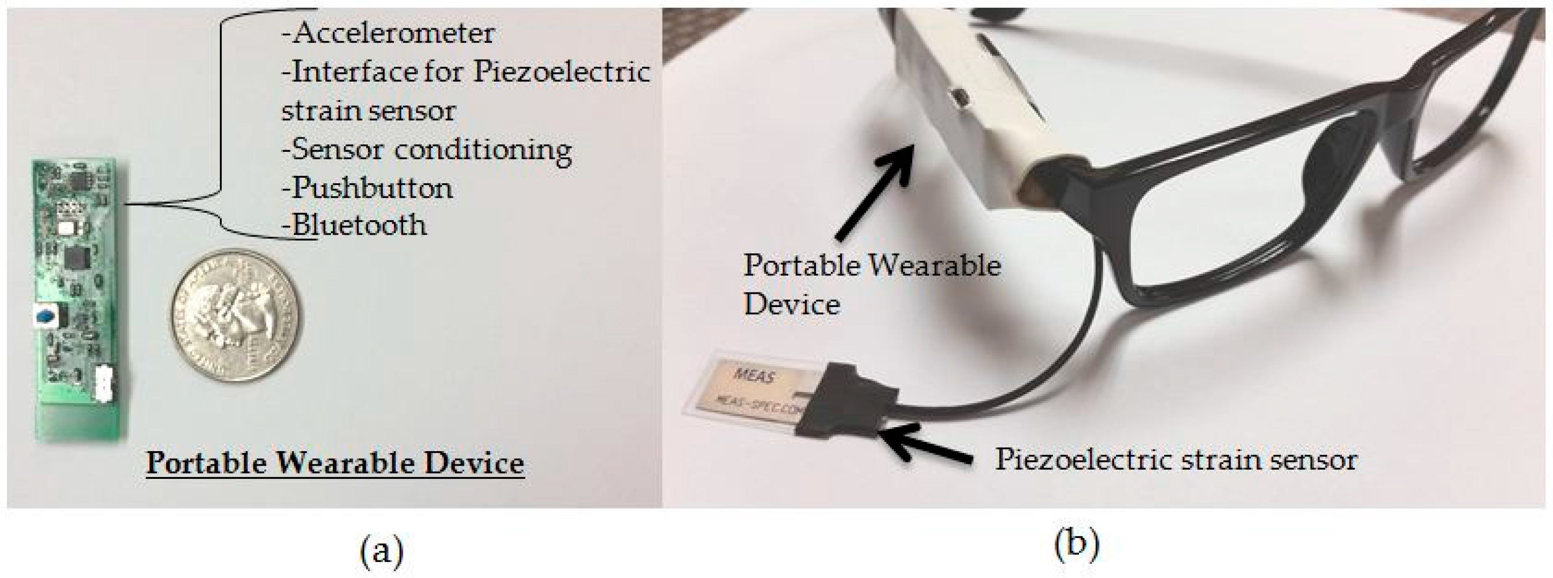 Sensors 16 01067 g001