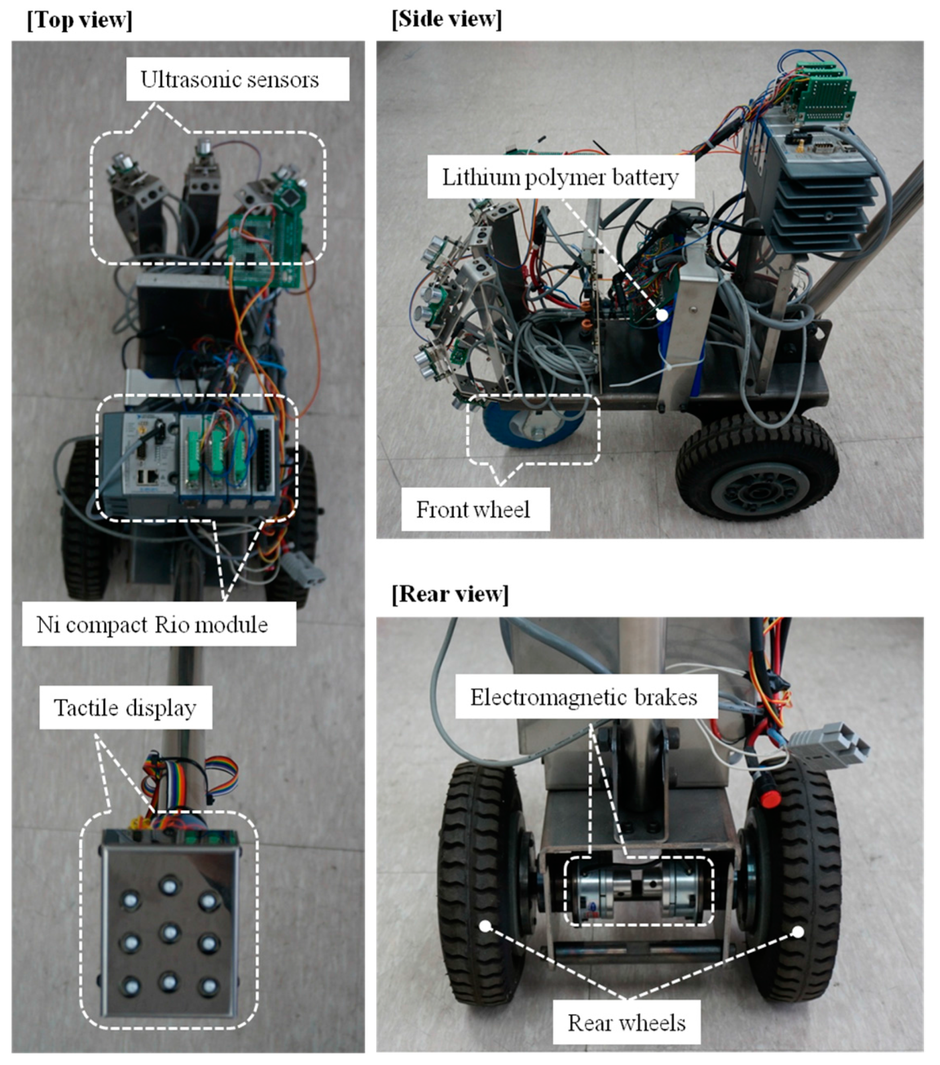 Sensors 16 01070 g002