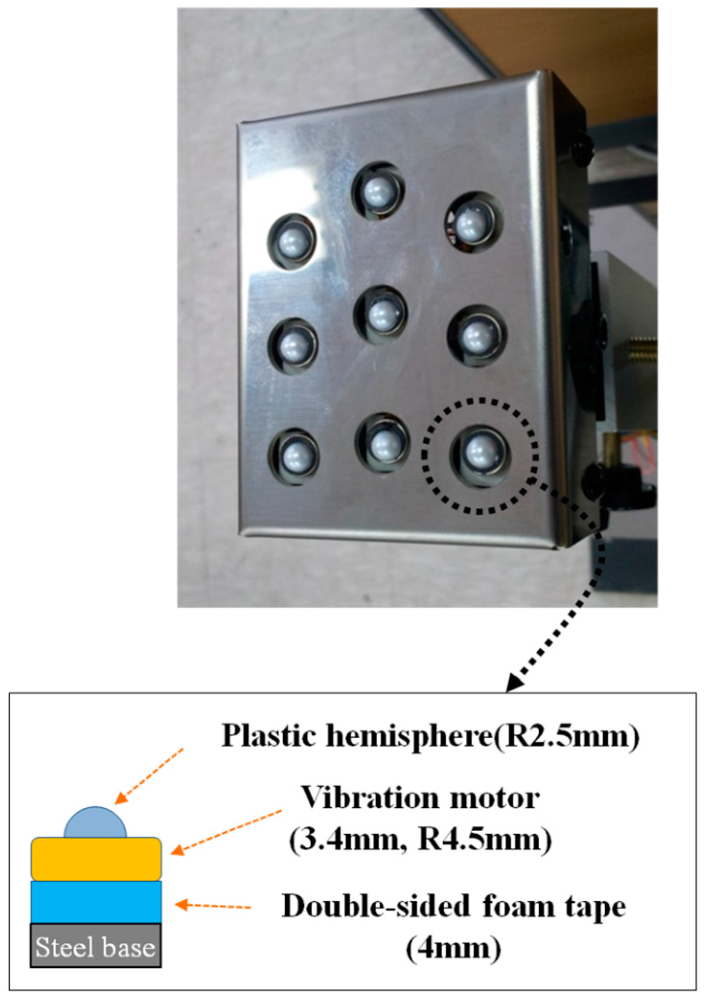 Sensors 16 01070 g010