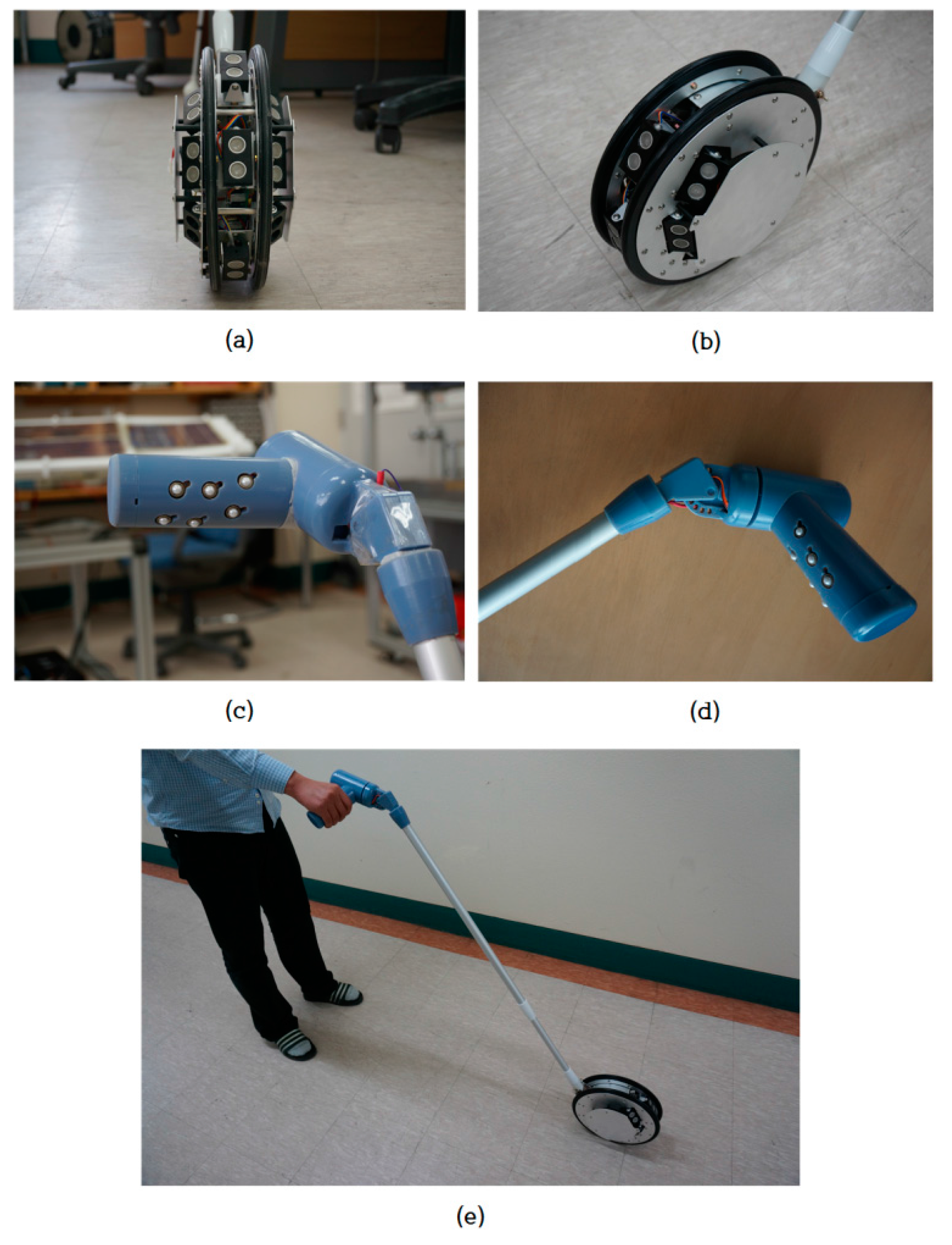 Sensors 16 01070 g015