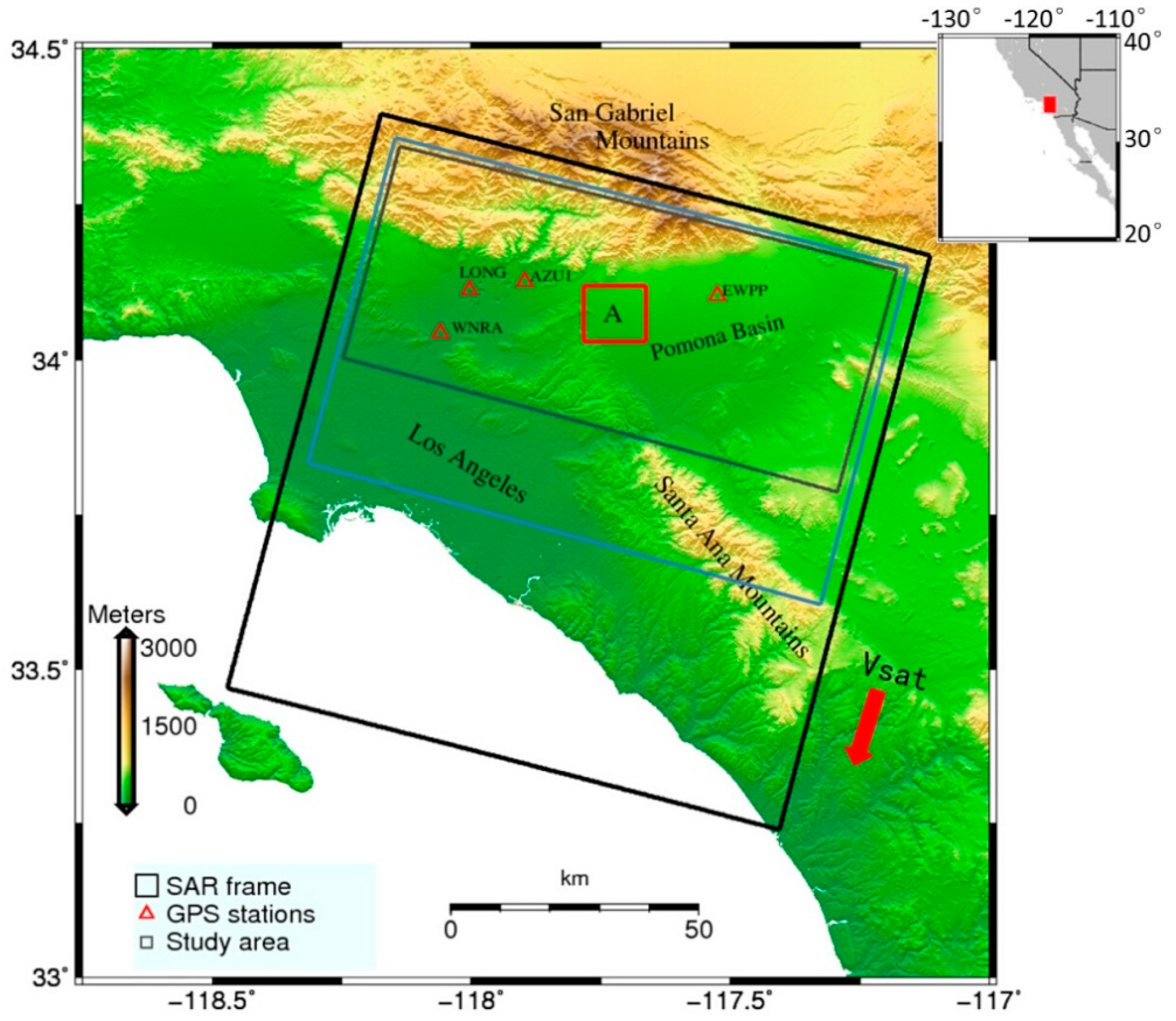 Sensors 16 01078 g001