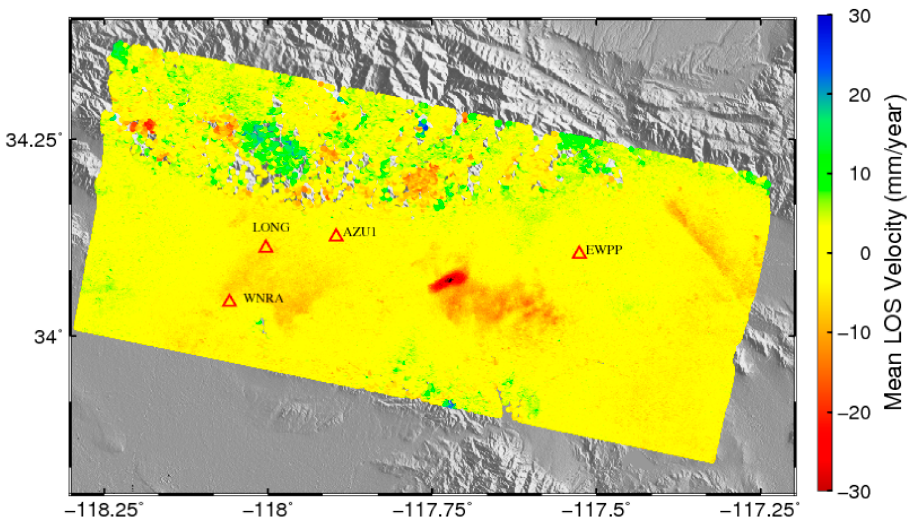 Sensors 16 01078 g004