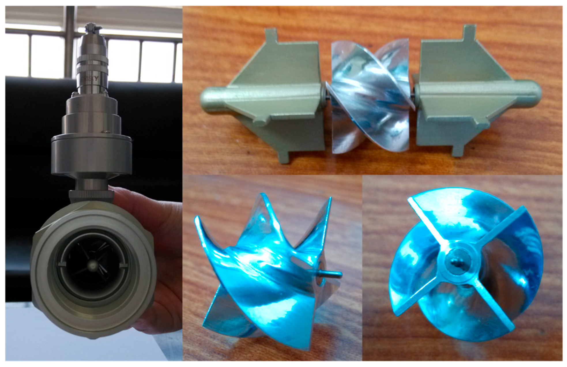 Sensors 16 01095 g003