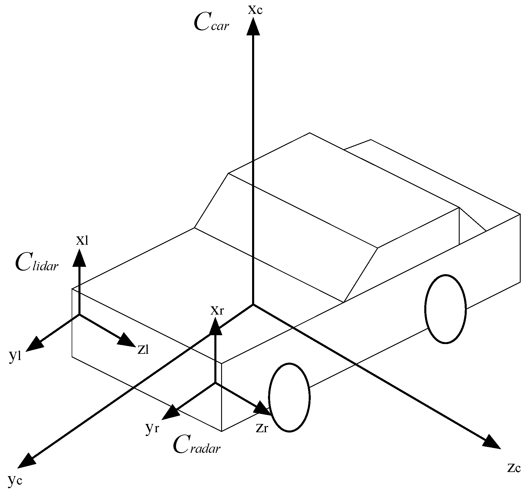Sensors 16 01103 g002