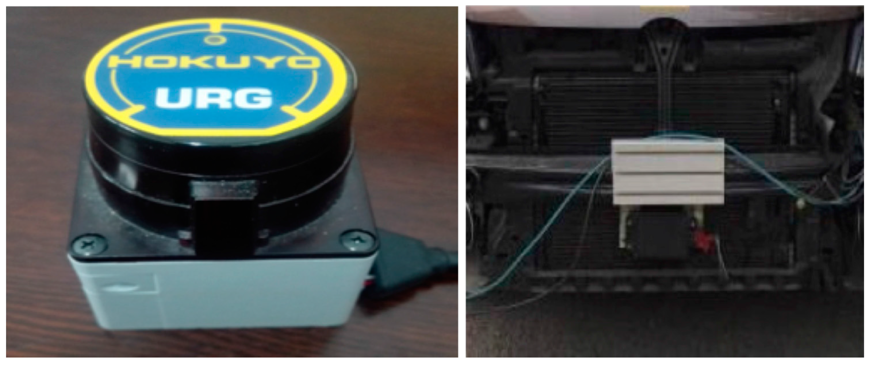 Sensors 16 01103 g005