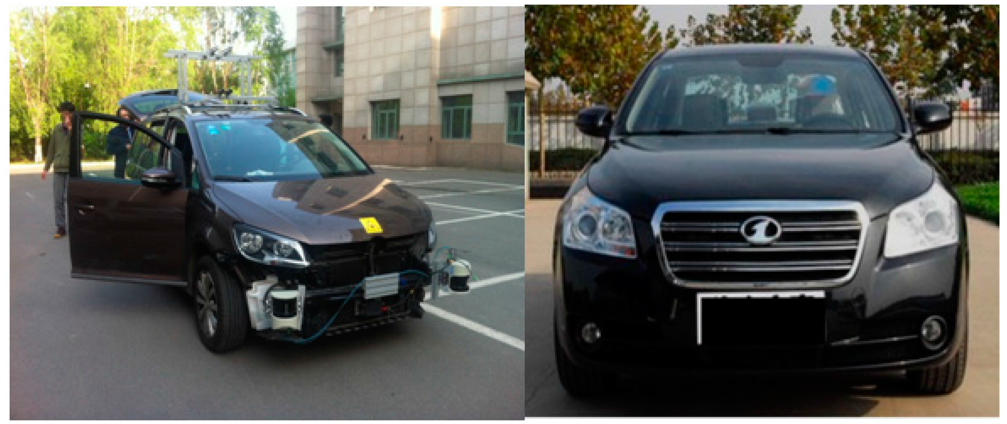 Sensors 16 01103 g006