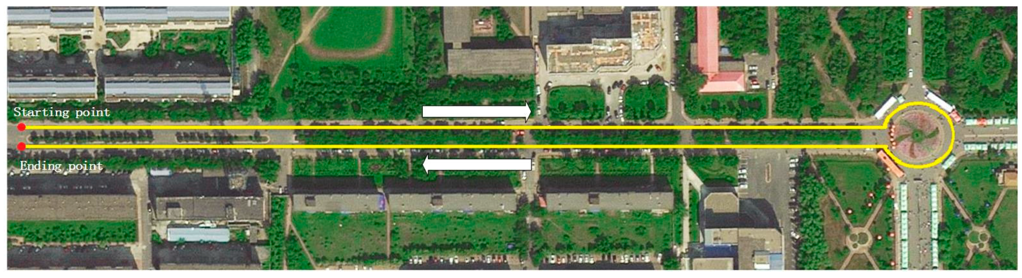 Sensors 16 01103 g007