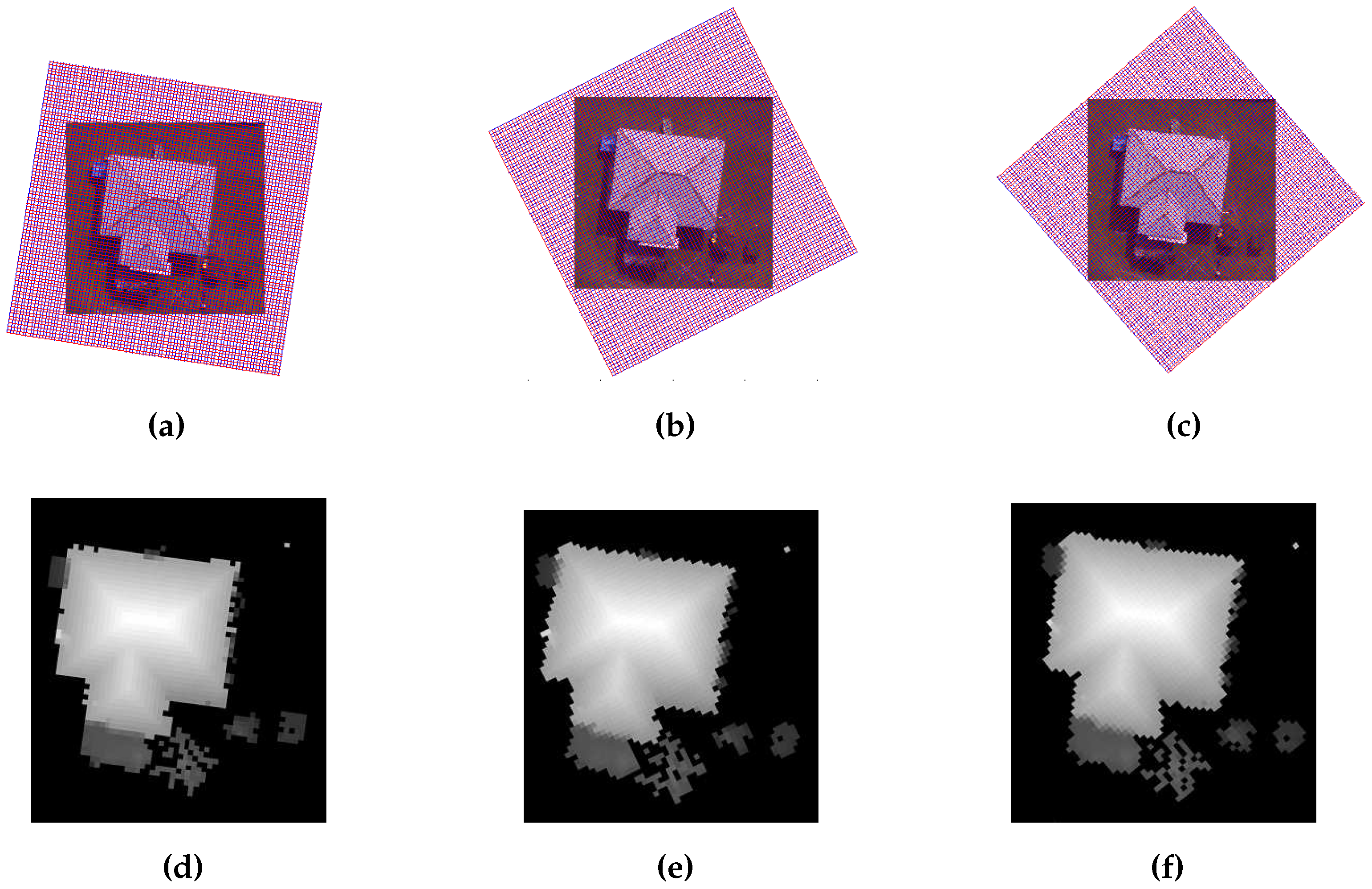 Sensors 16 01110 g007