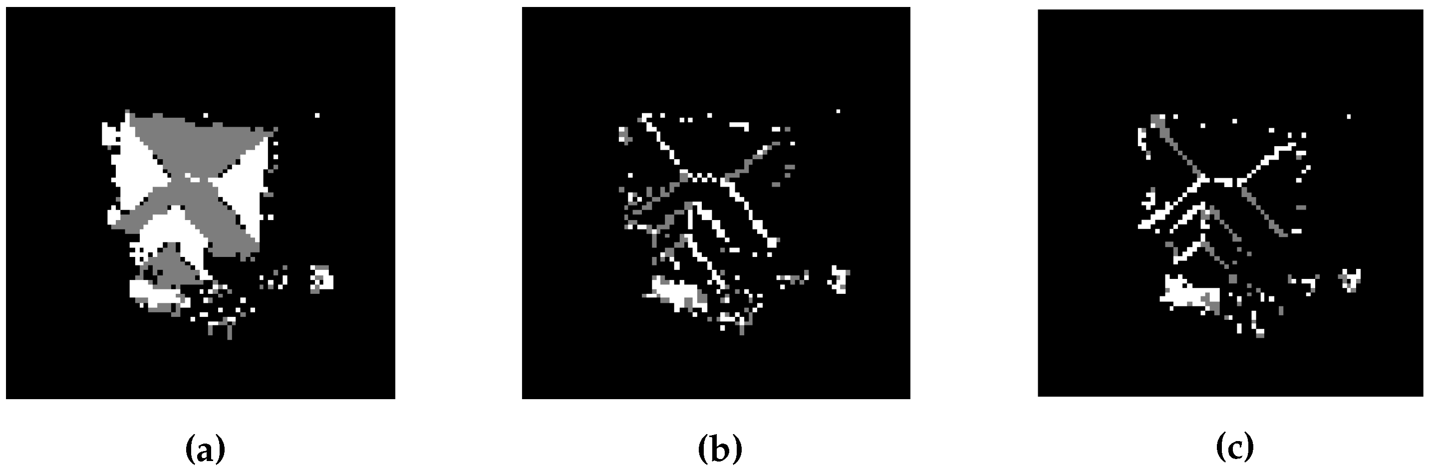 Sensors 16 01110 g008