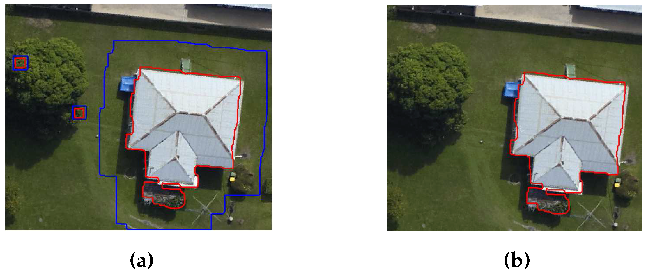 Sensors 16 01110 g010