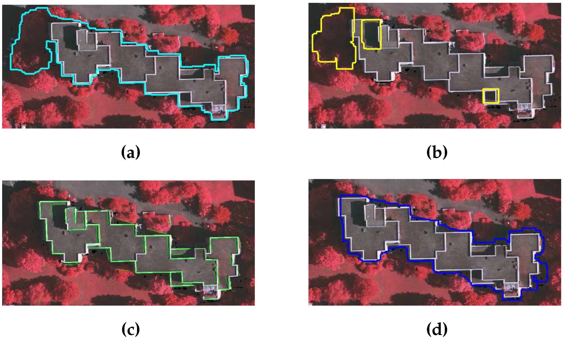 Sensors 16 01110 g011