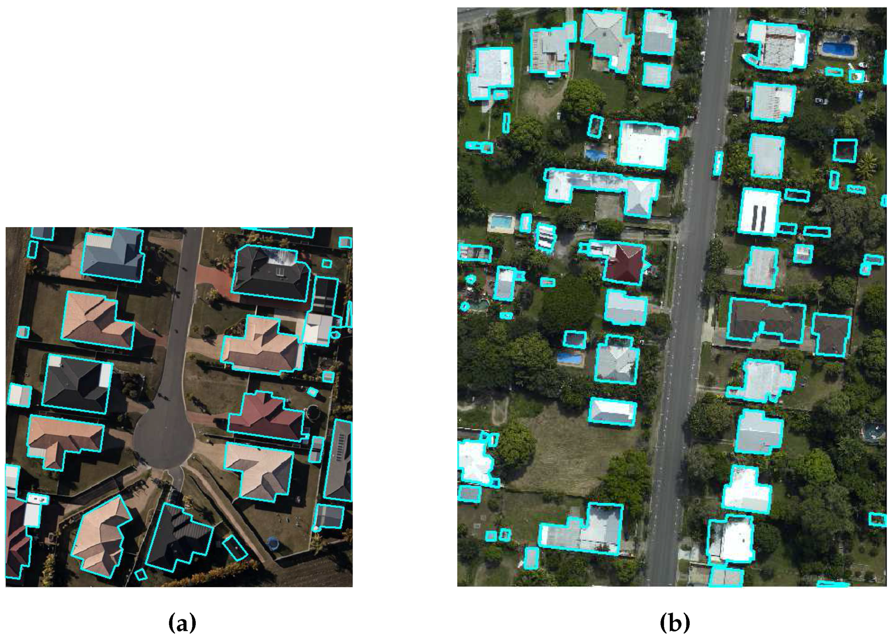 Sensors 16 01110 g012