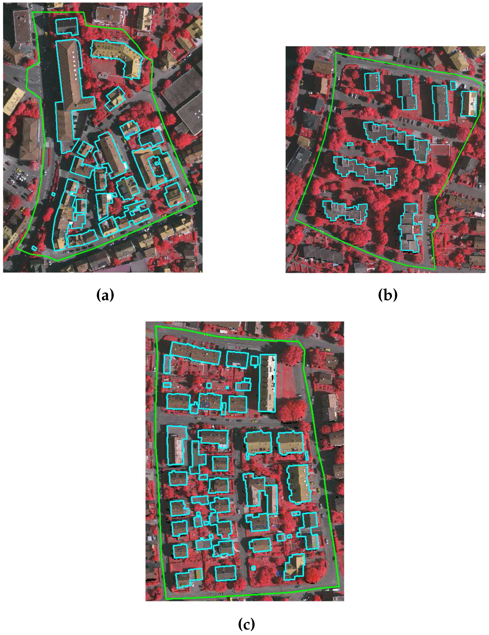 Sensors 16 01110 g013