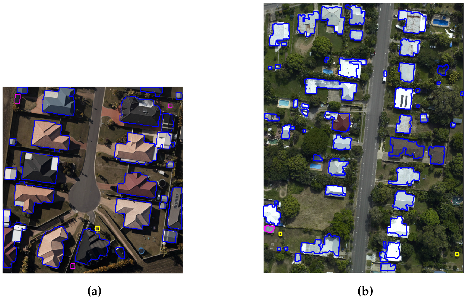 Sensors 16 01110 g014