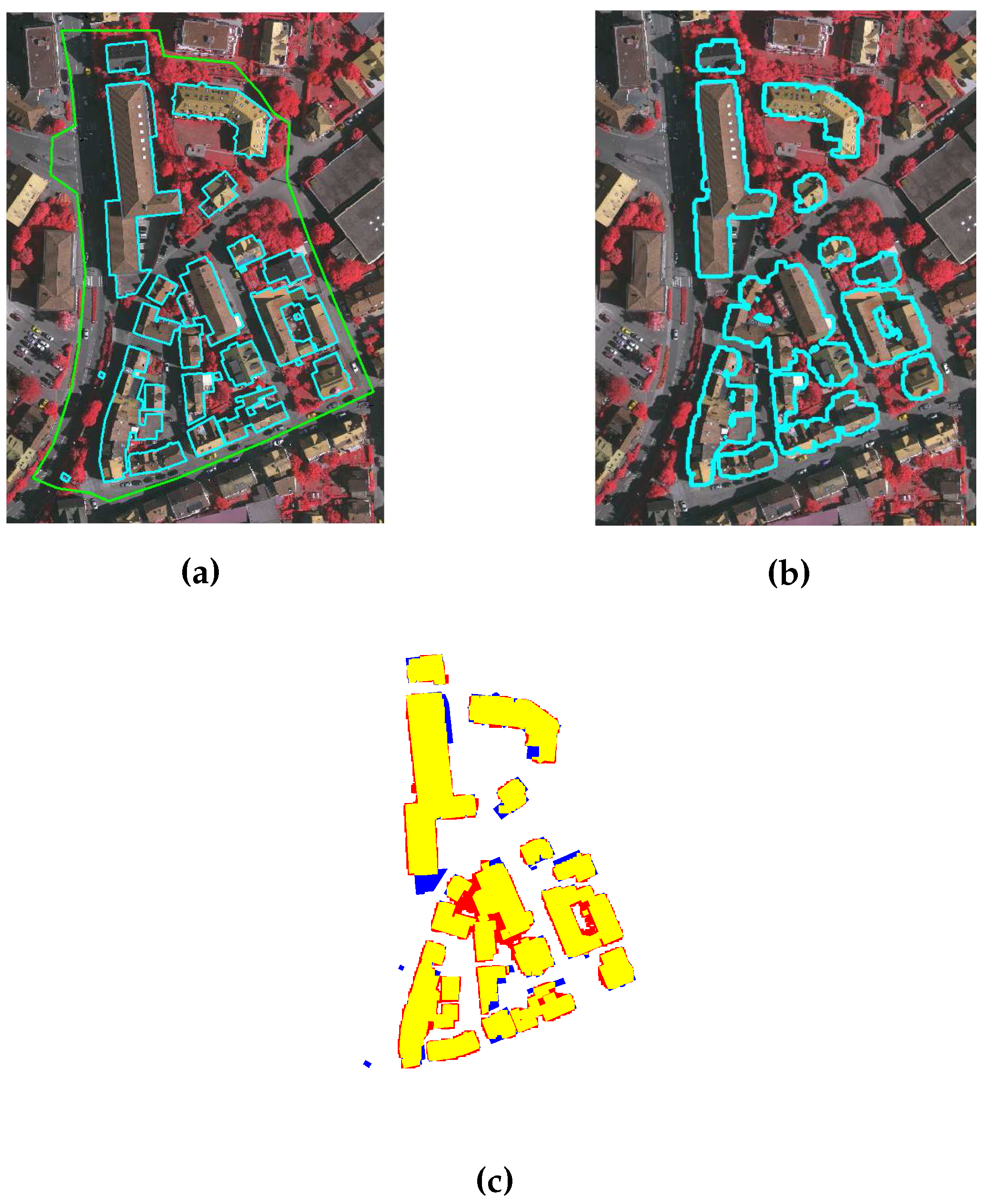 Sensors 16 01110 g015