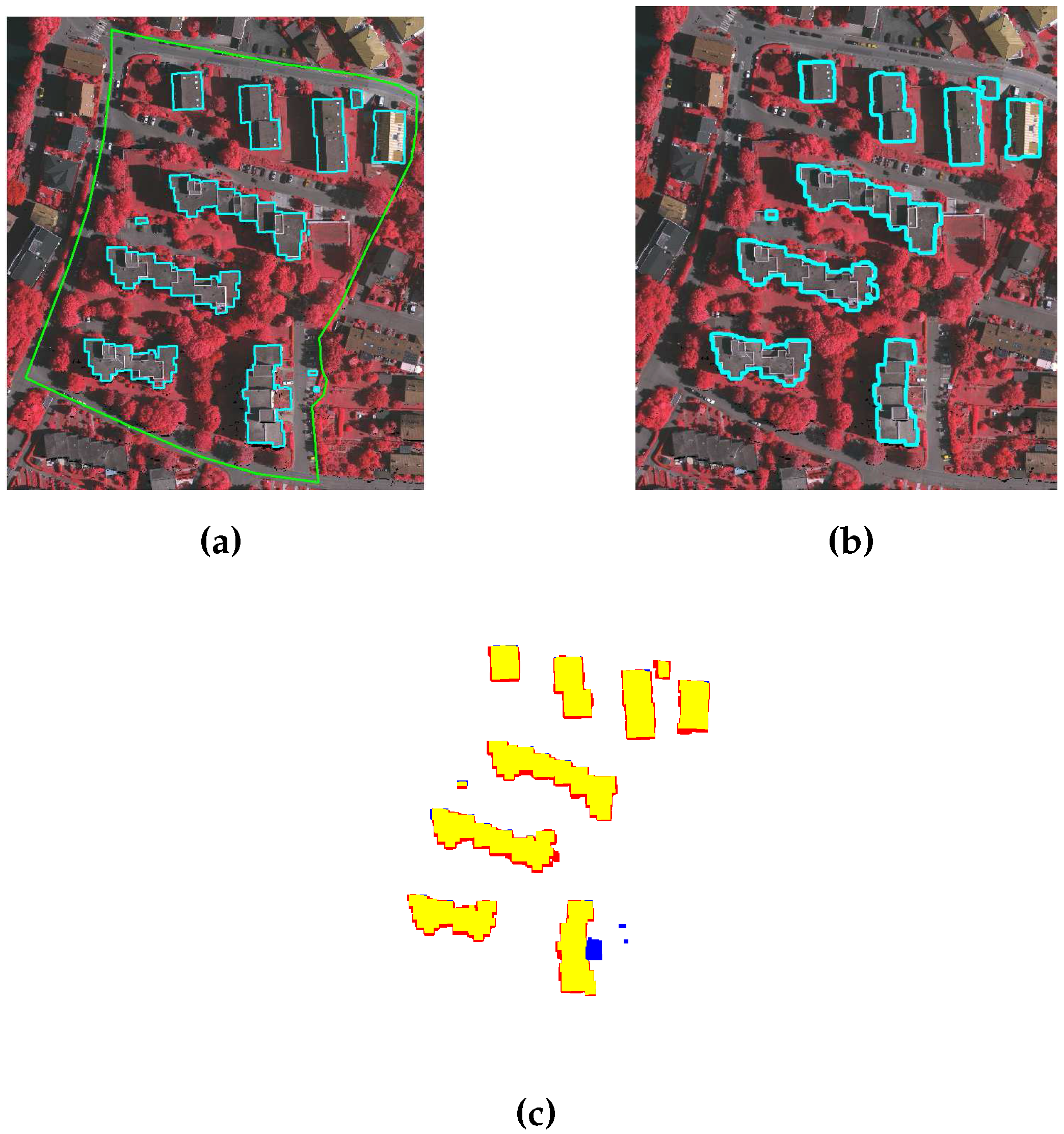Sensors 16 01110 g016