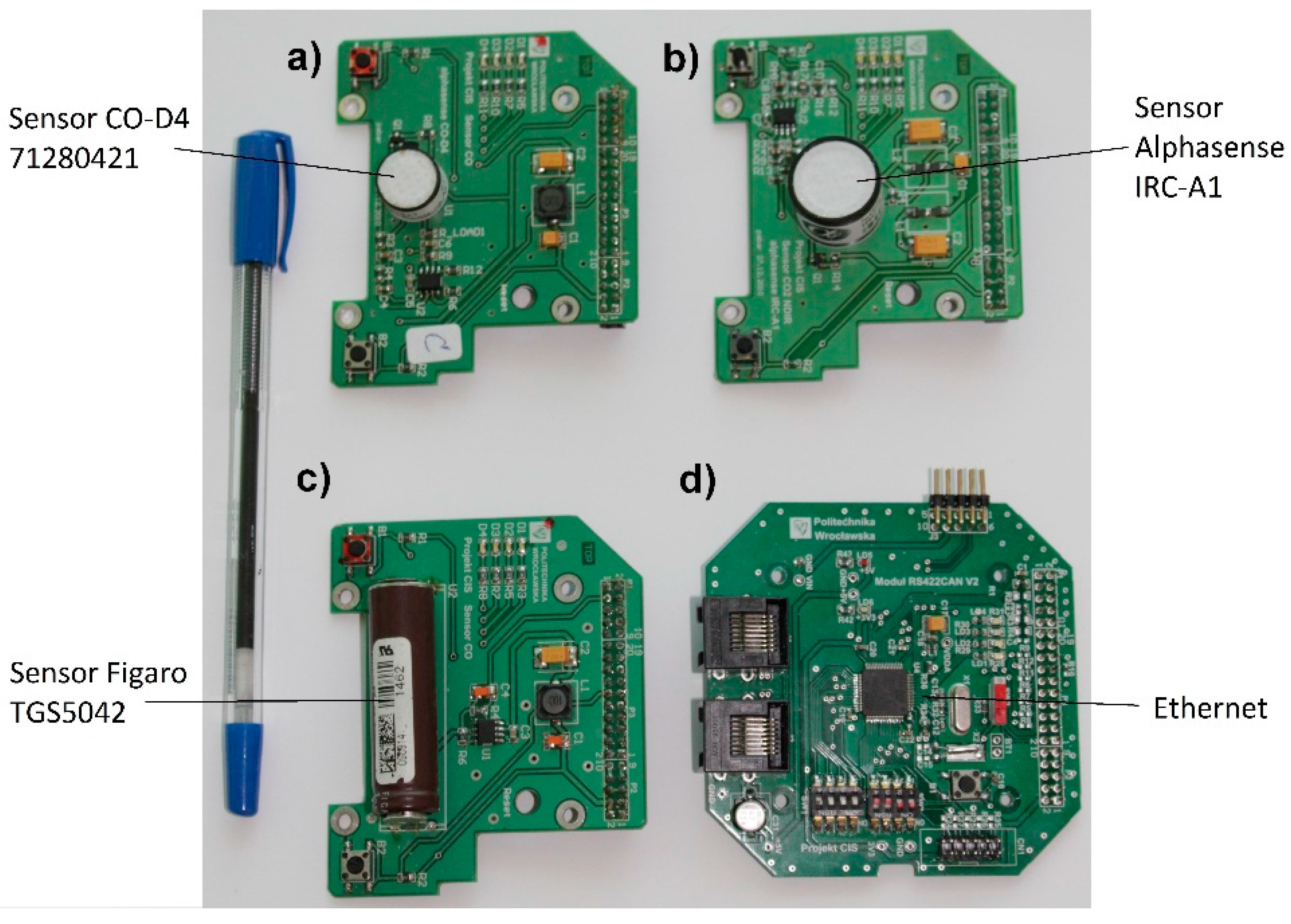 Sensors 16 01113 g004