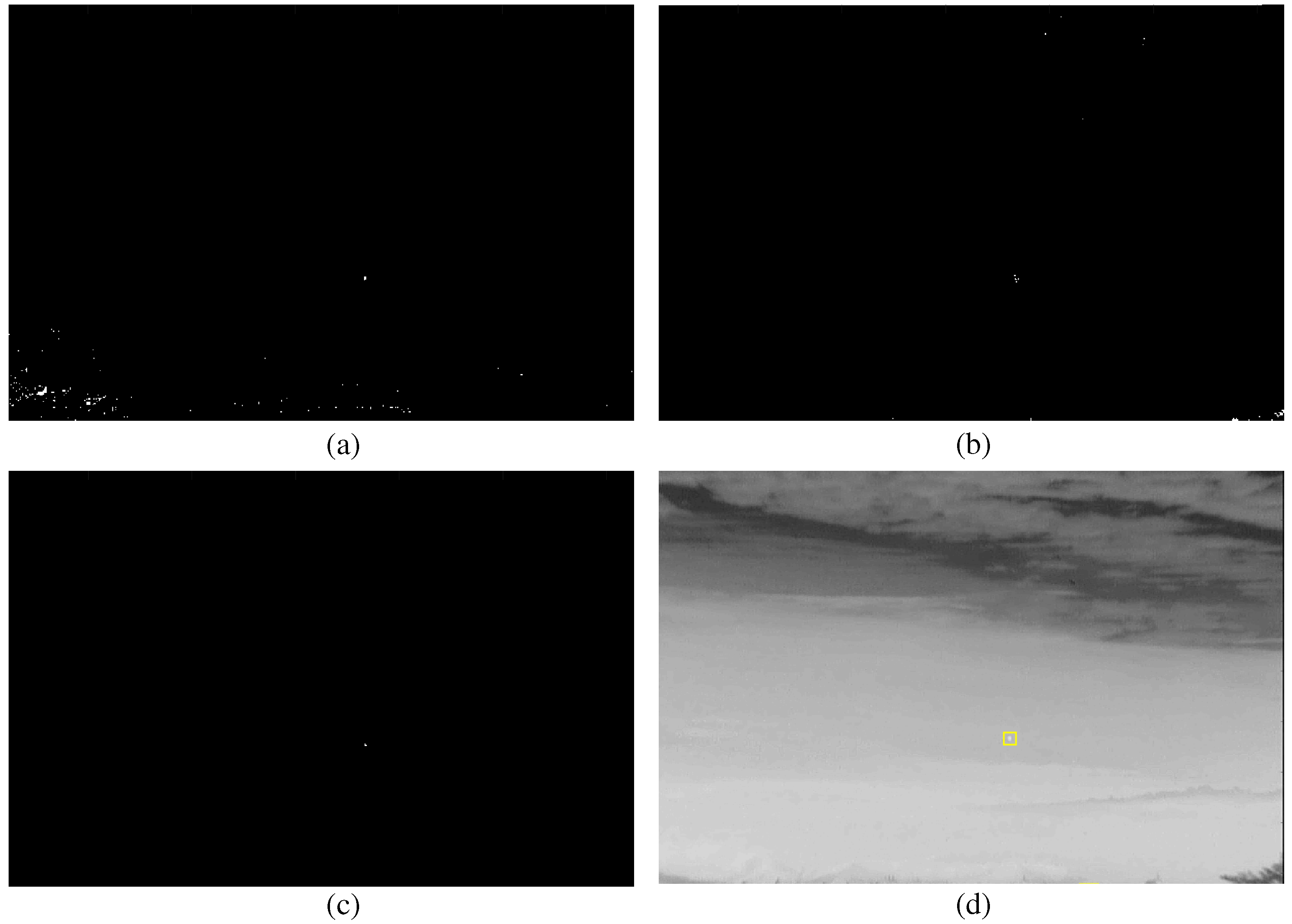 Sensors 16 01117 g004