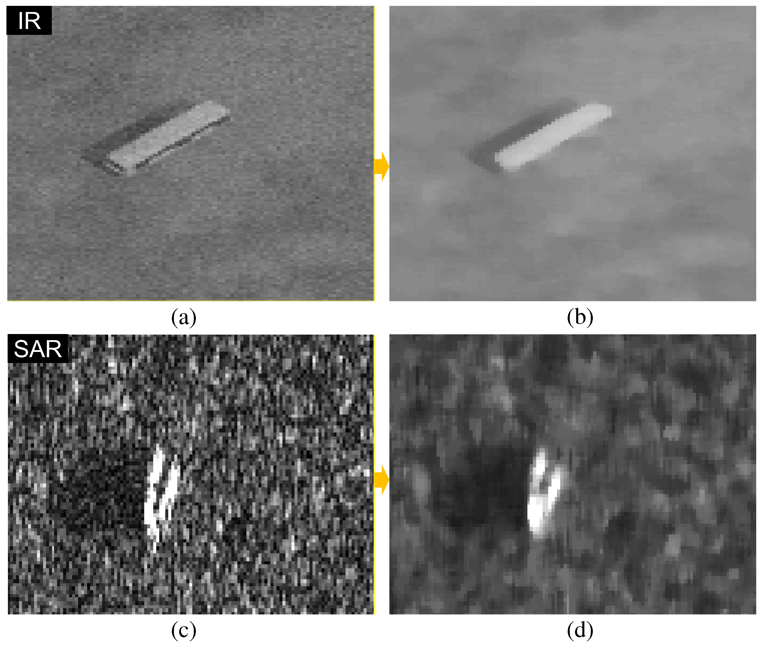 Sensors 16 01117 g009