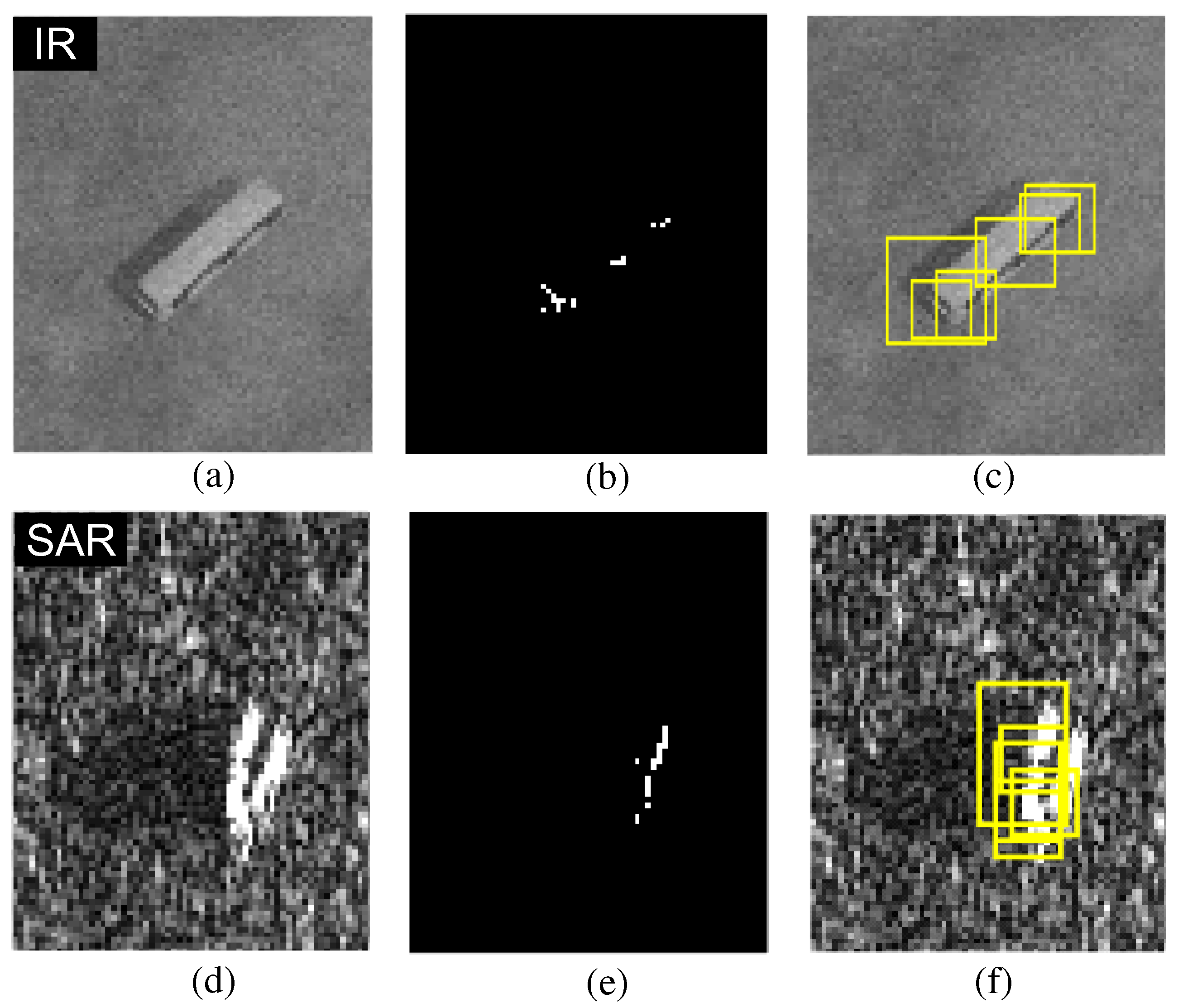 Sensors 16 01117 g010