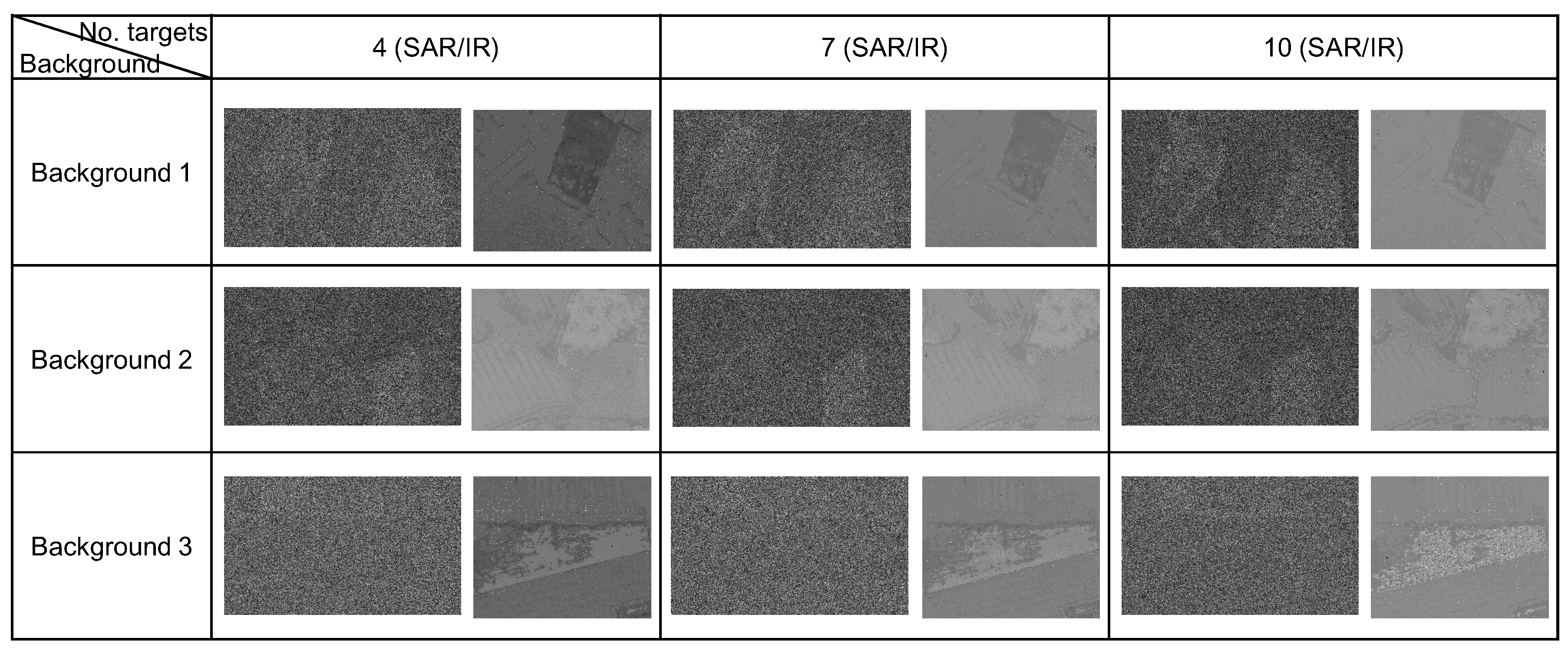 Sensors 16 01117 g020