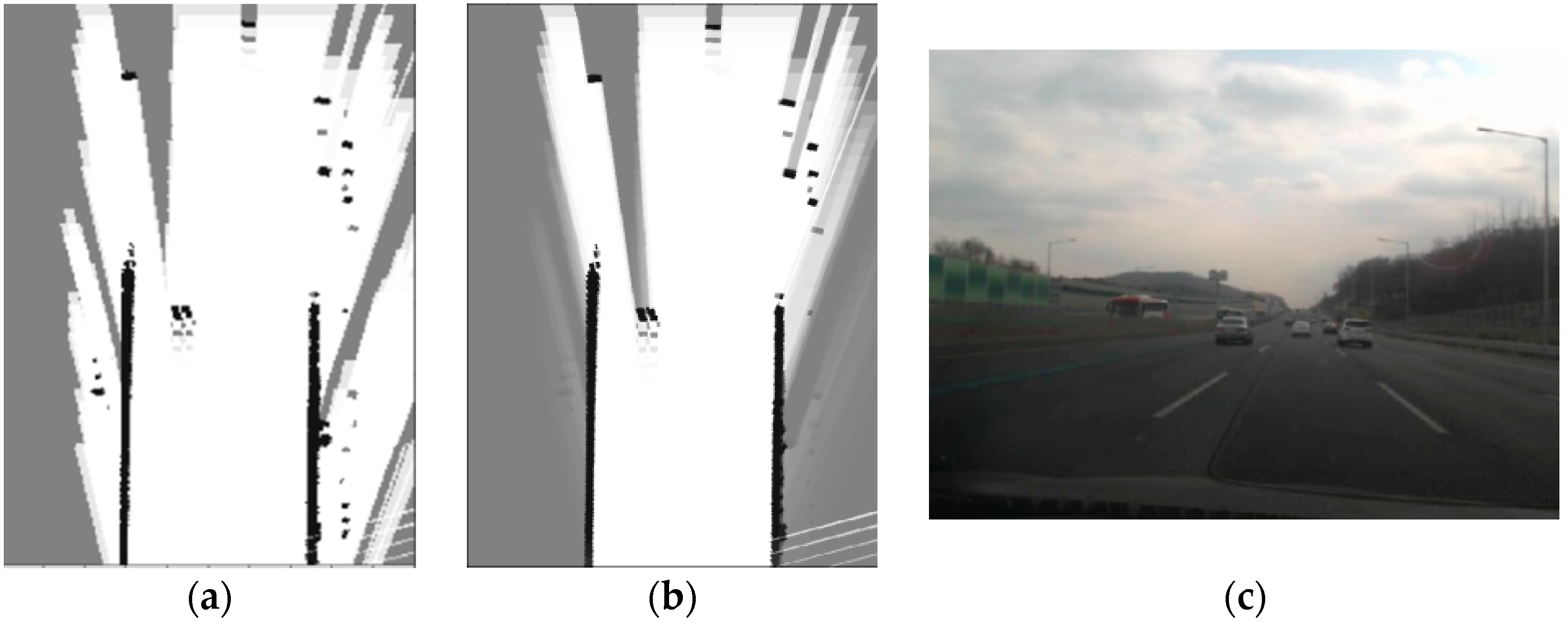 Sensors 16 01123 g002