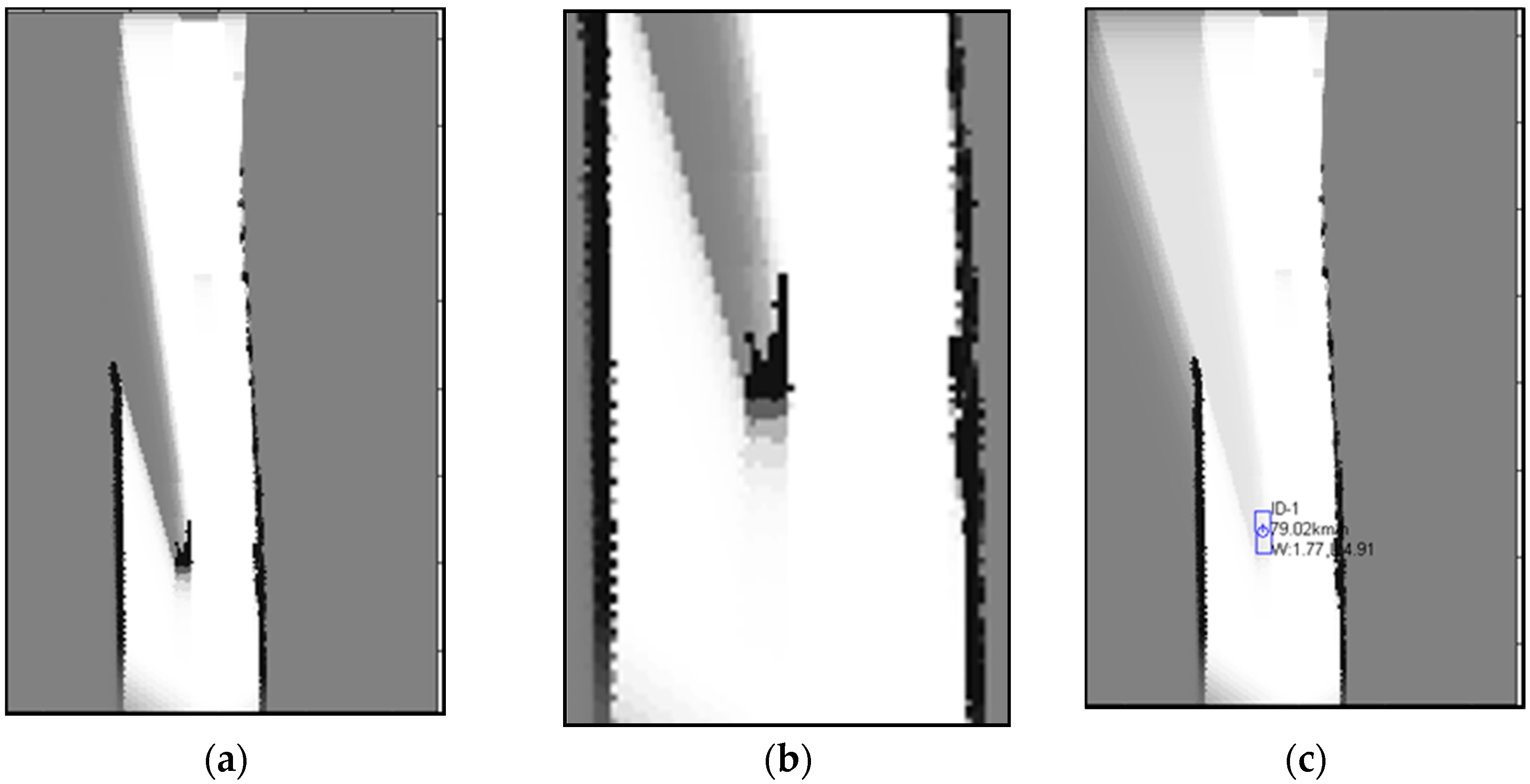 Sensors 16 01123 g005