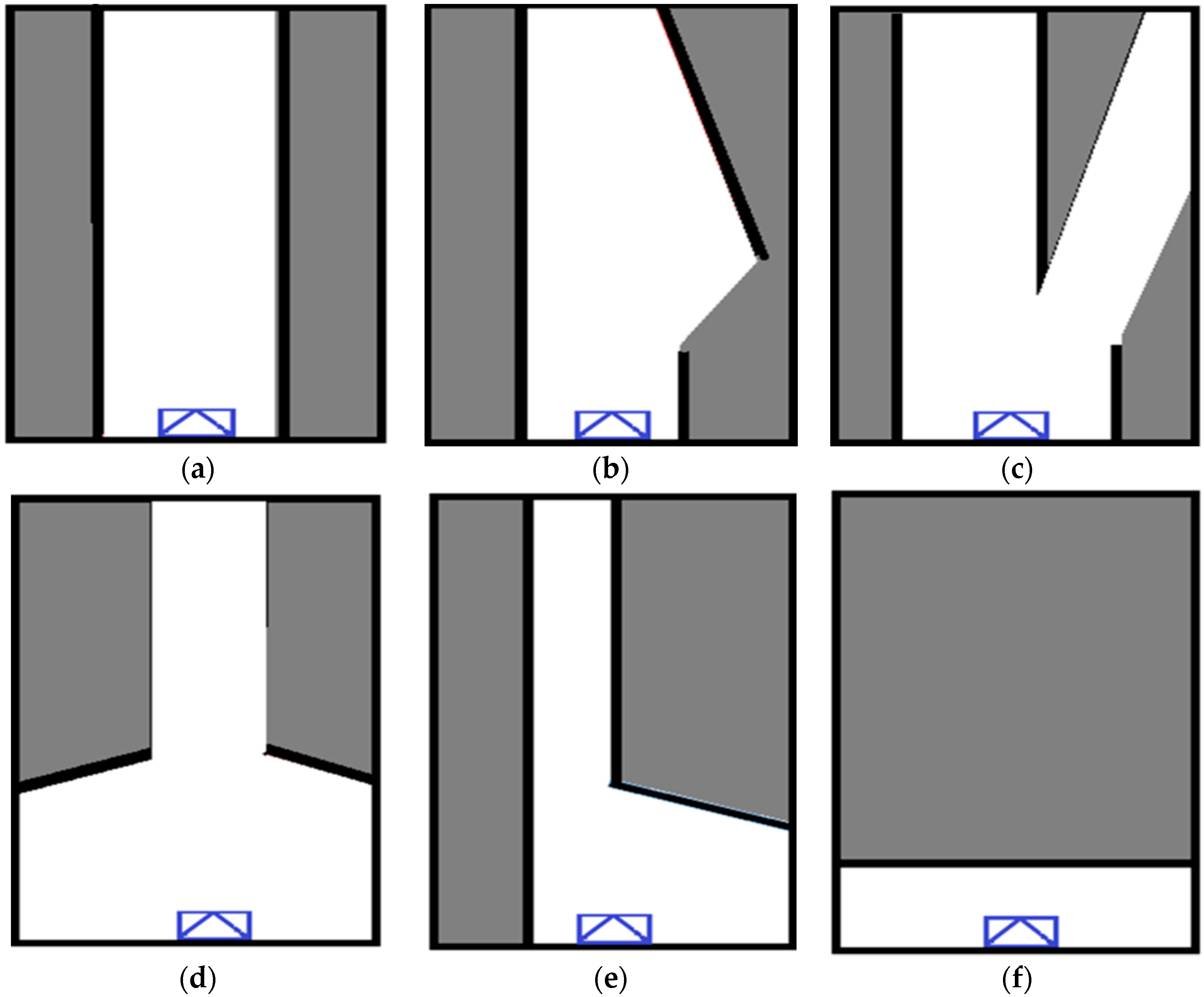 Sensors 16 01123 g006