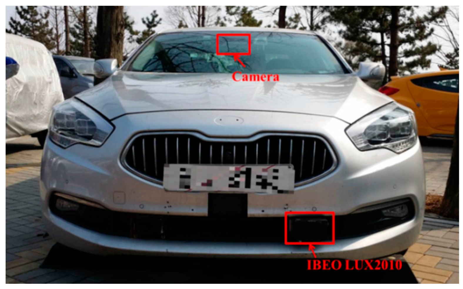 Sensors 16 01123 g007