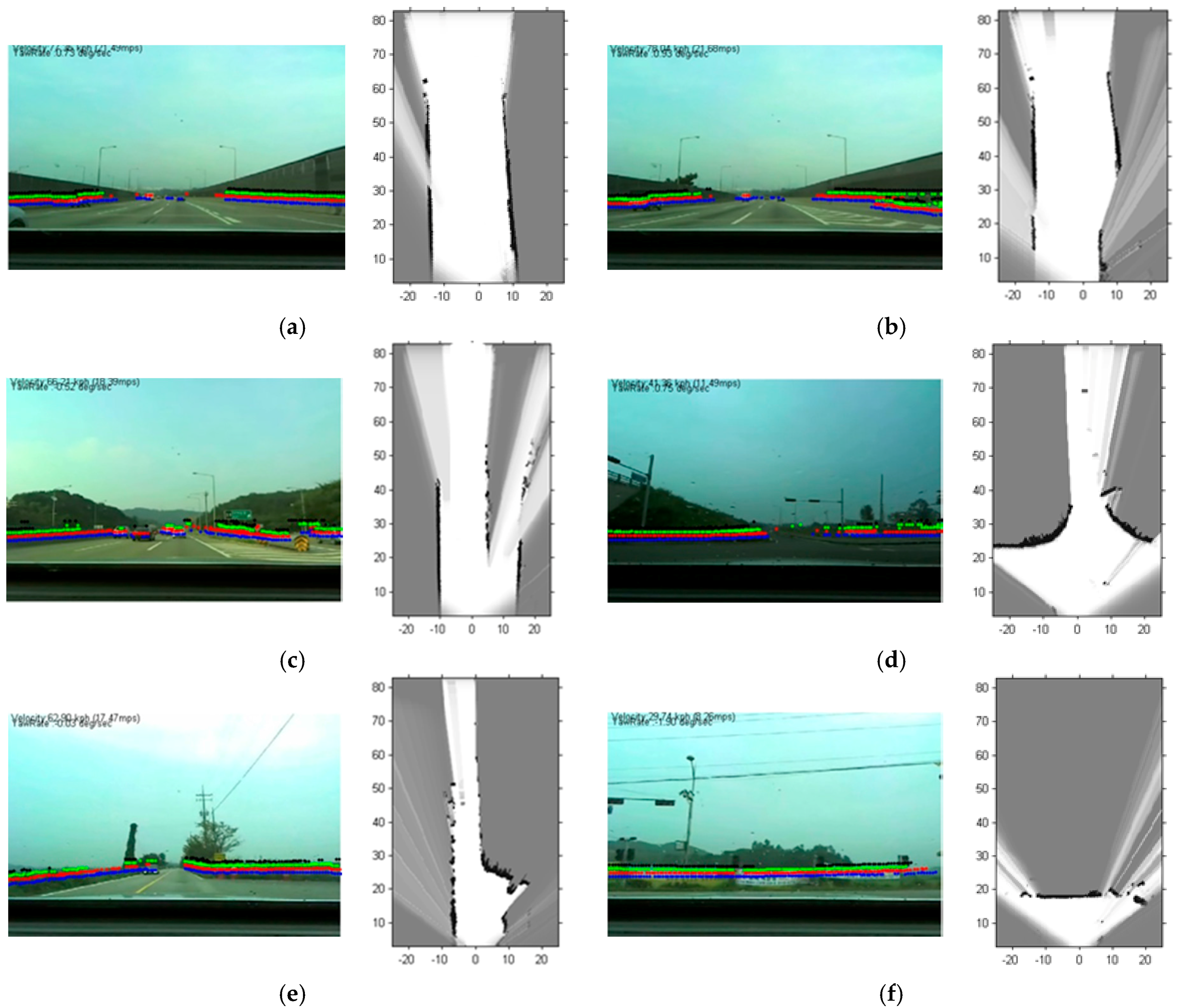 Sensors 16 01123 g009