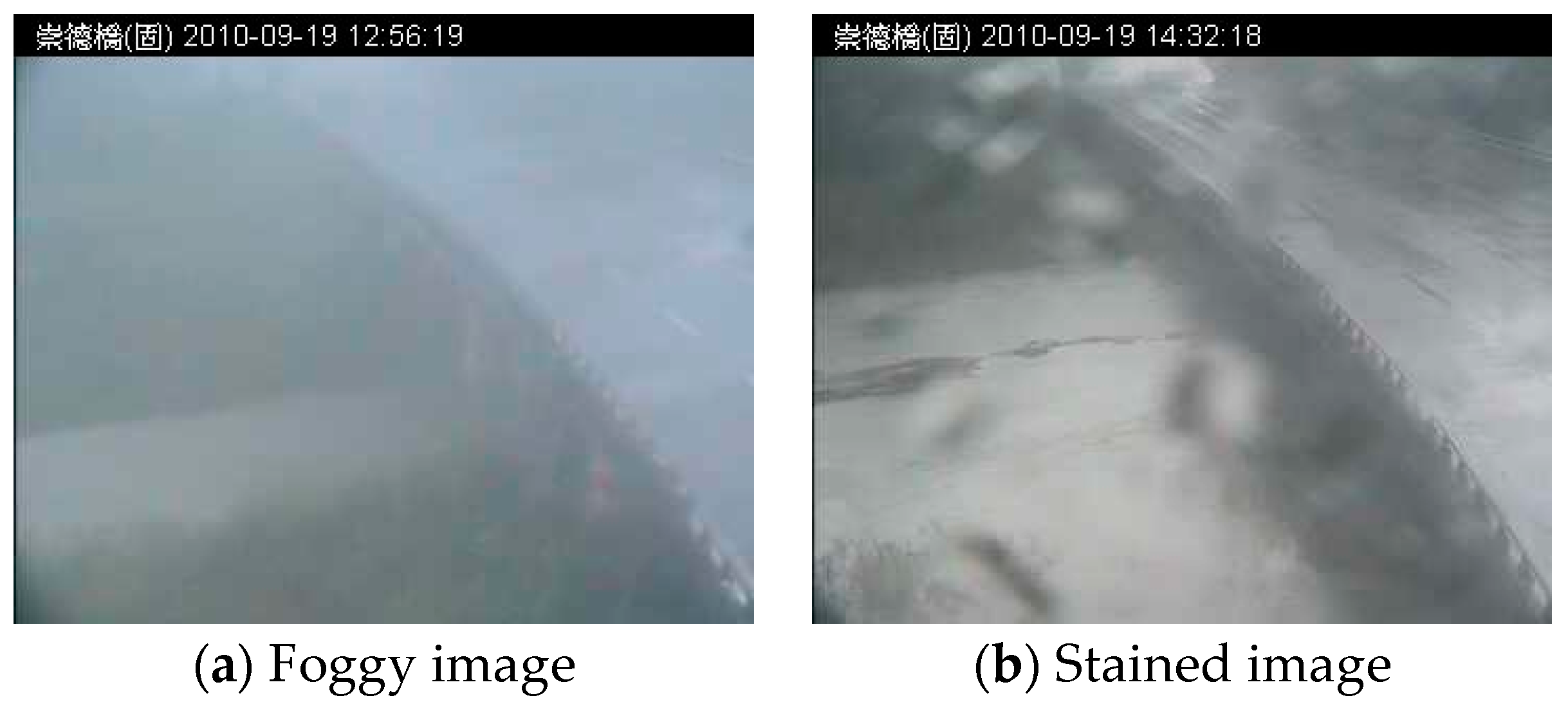 Sensors 16 01125 g005