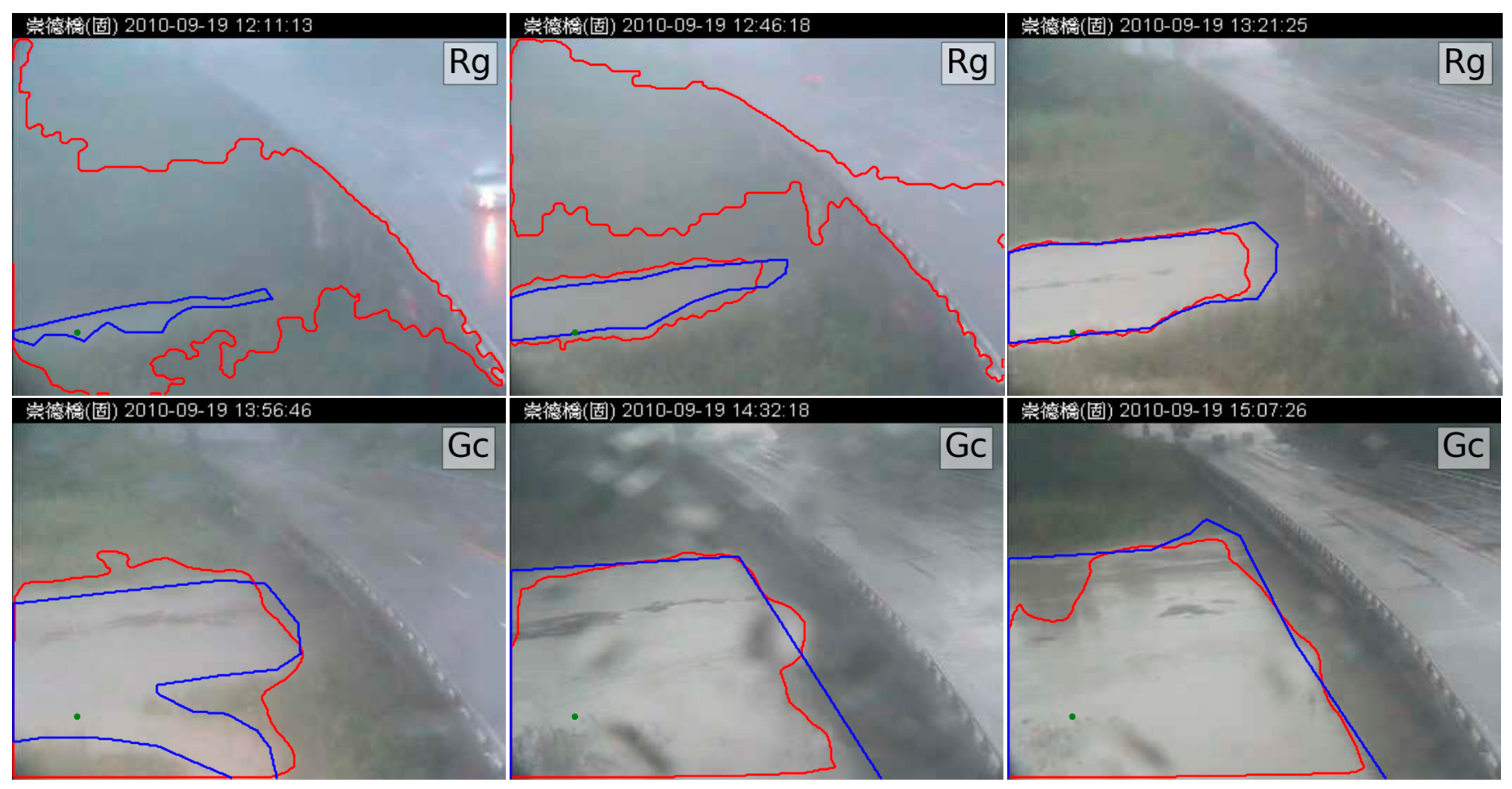 Sensors 16 01125 g016a