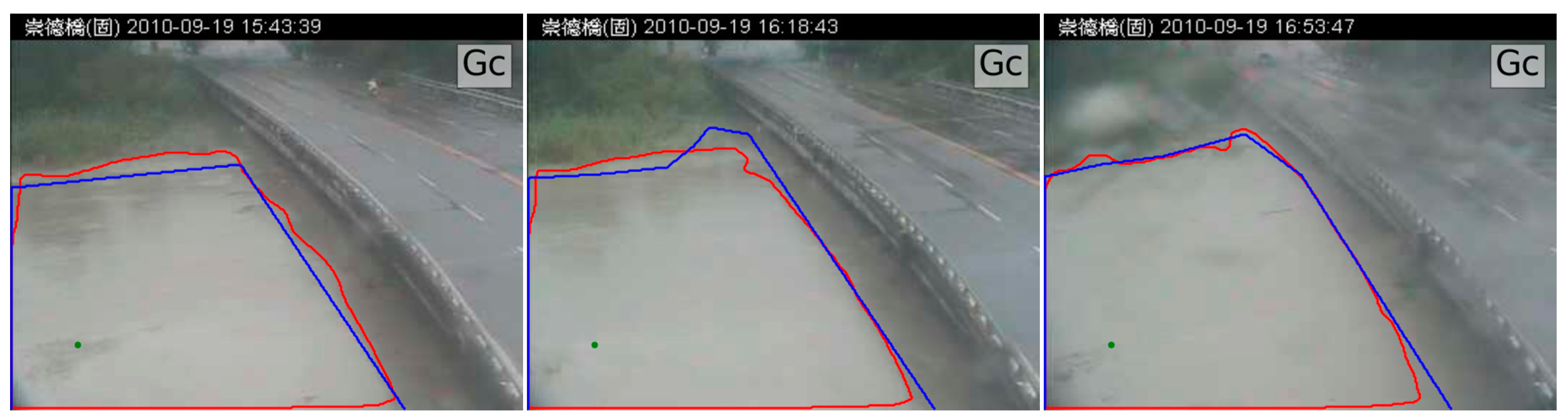 Sensors 16 01125 g016b