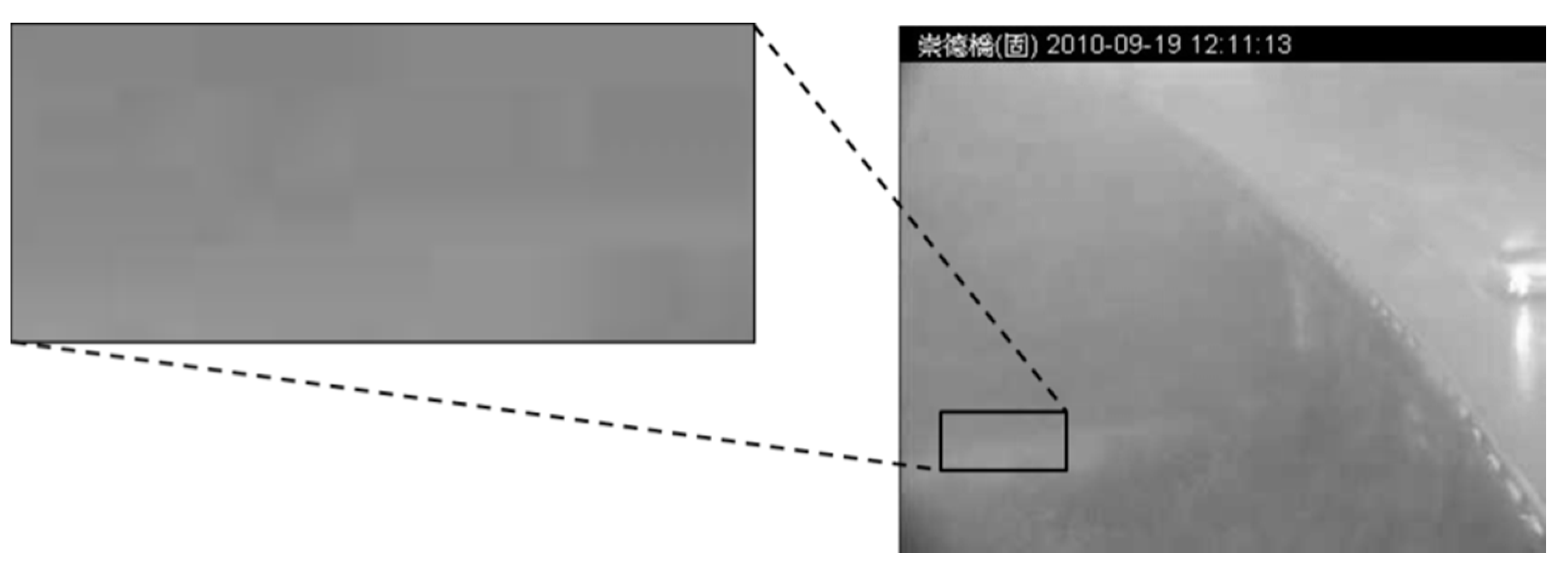 Sensors 16 01125 g017