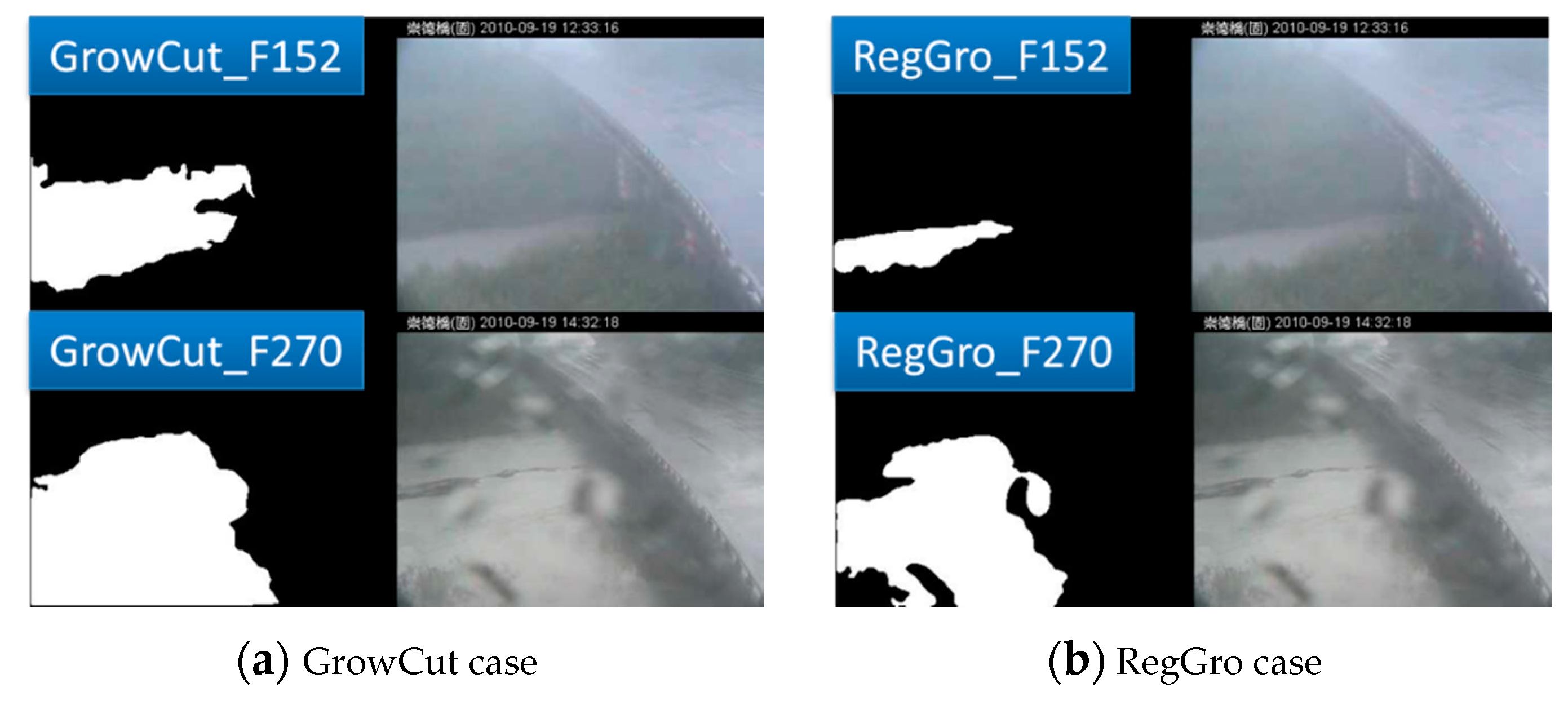 Sensors 16 01125 g018
