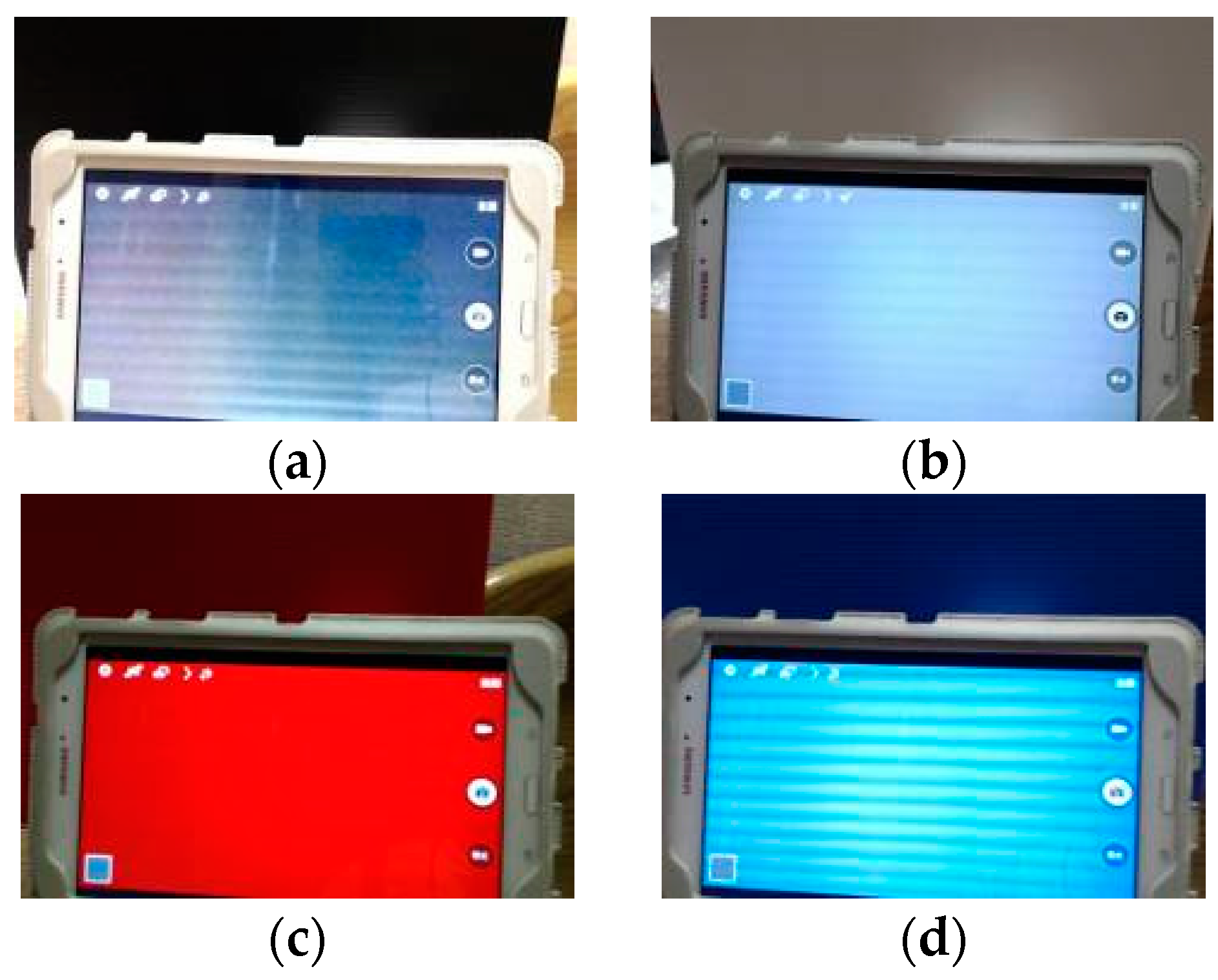 Sensors 16 01136 g004