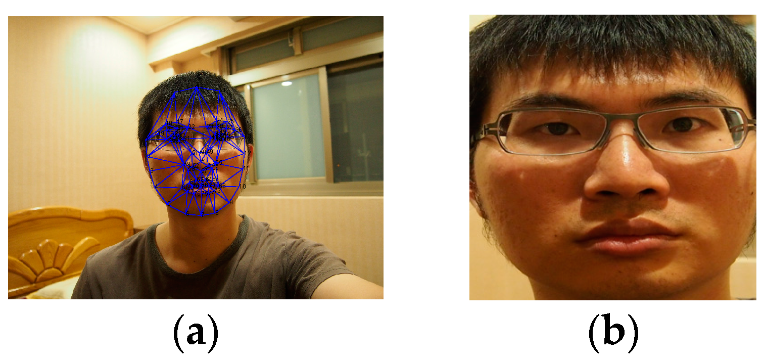 Sensors 16 01136 g006