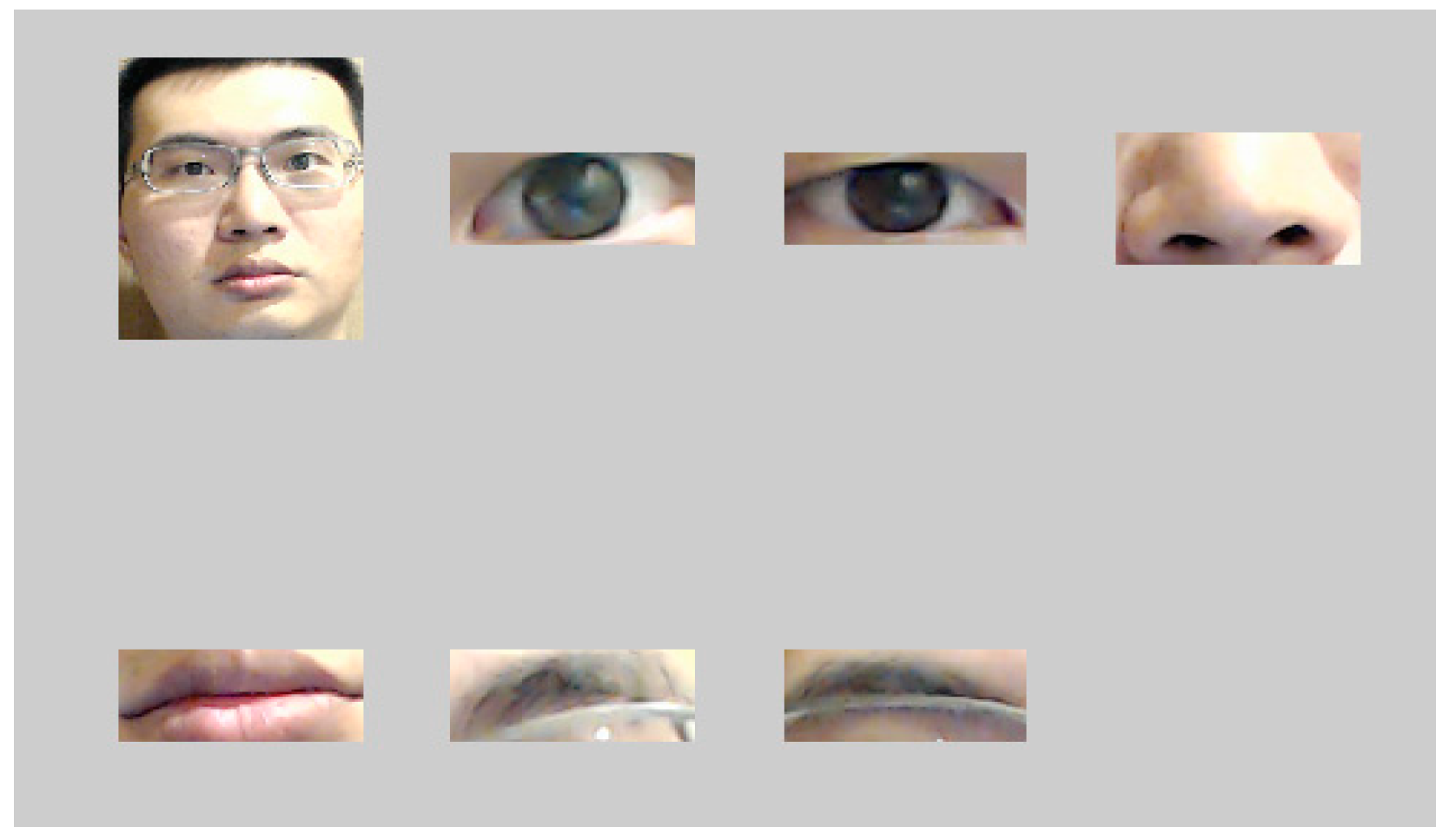 Sensors 16 01136 g007