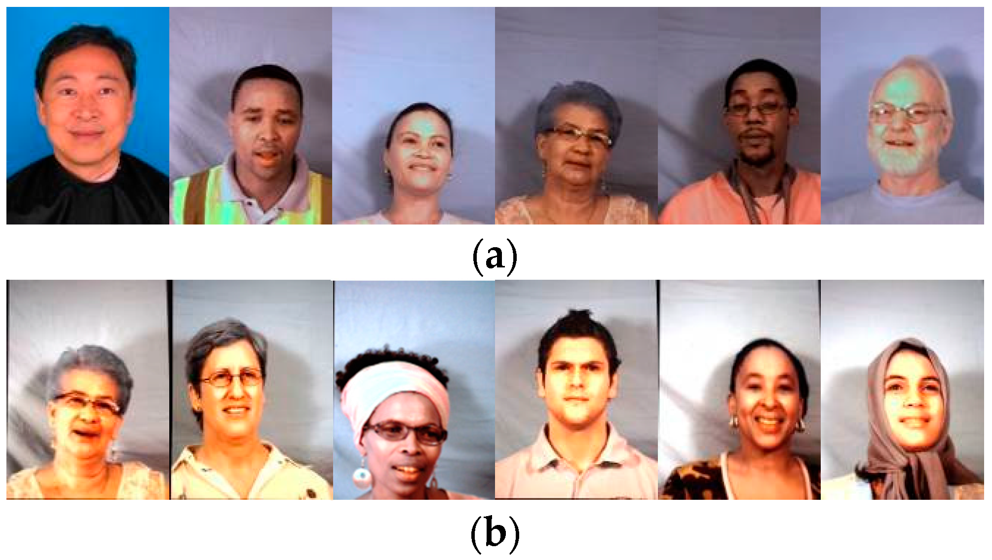 Sensors 16 01136 g014