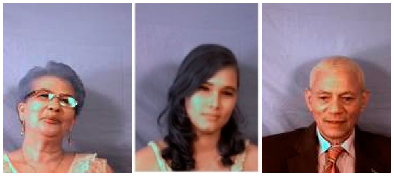 Sensors 16 01136 g016