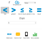 Sensors 16 01141 i008