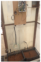 Sensors 16 01141 i013