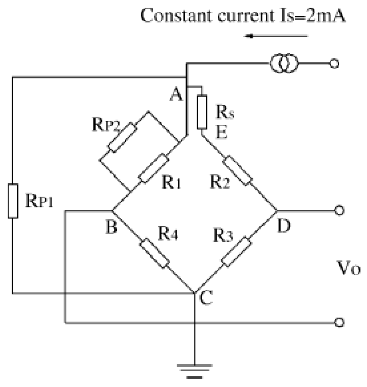 Sensors 16 01142 g001
