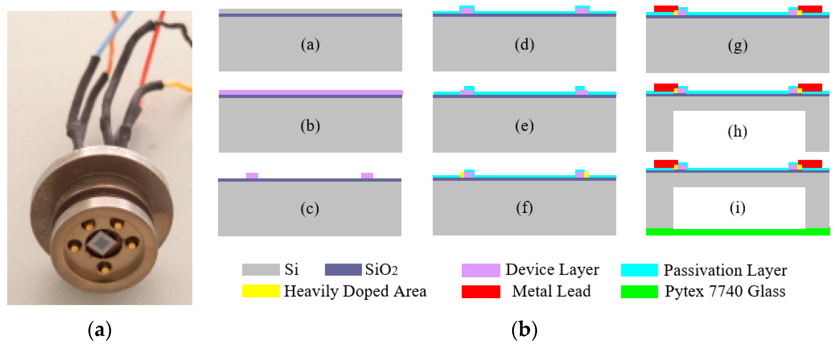 Sensors 16 01142 g006